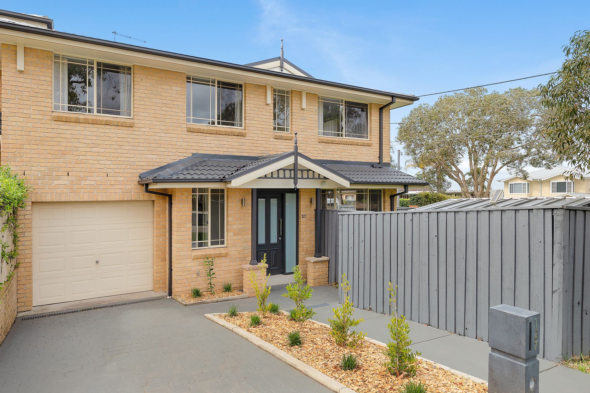 127 Parkes Road, Collaroy Plateau, NSW 2097