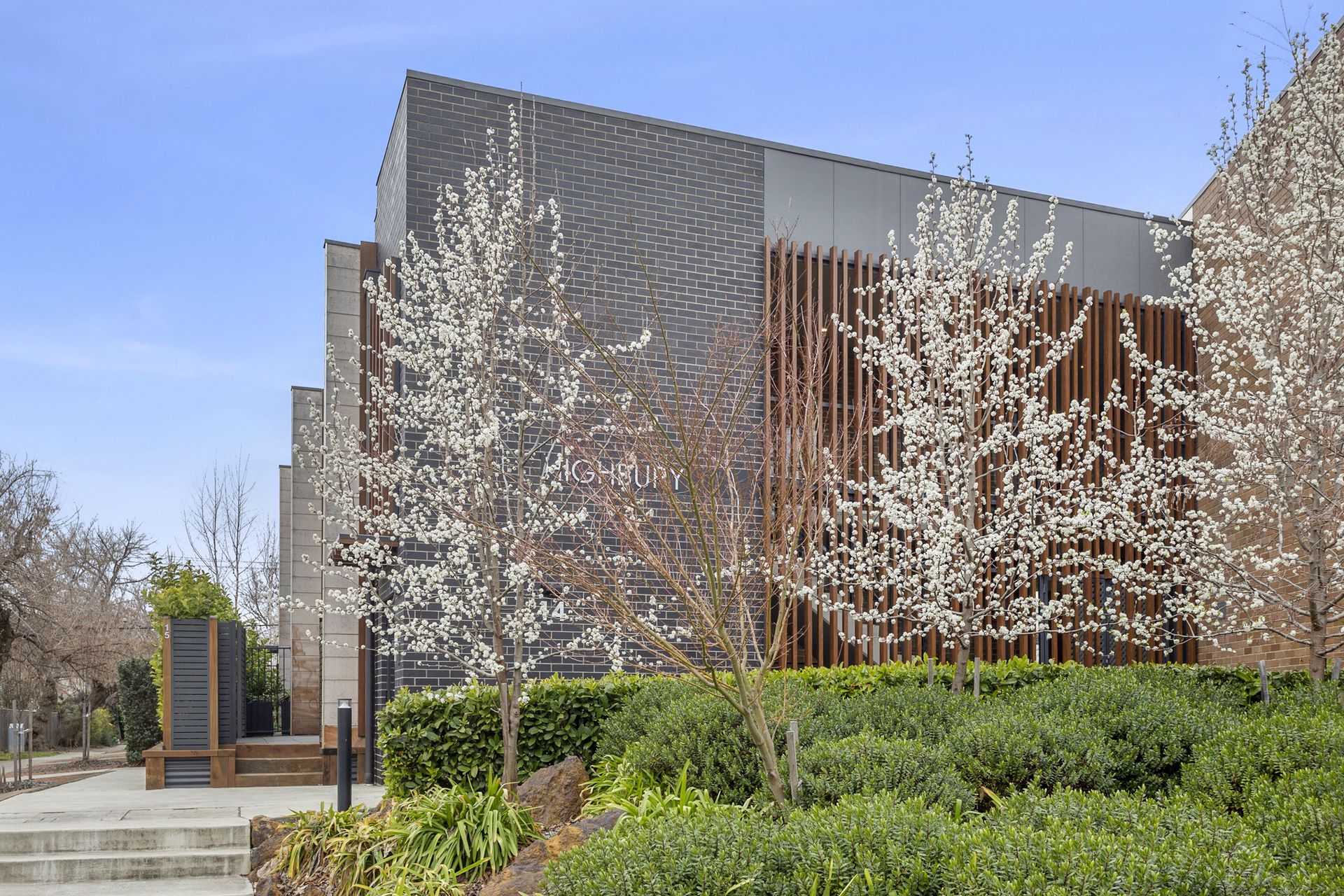 15/14 Hartley Street