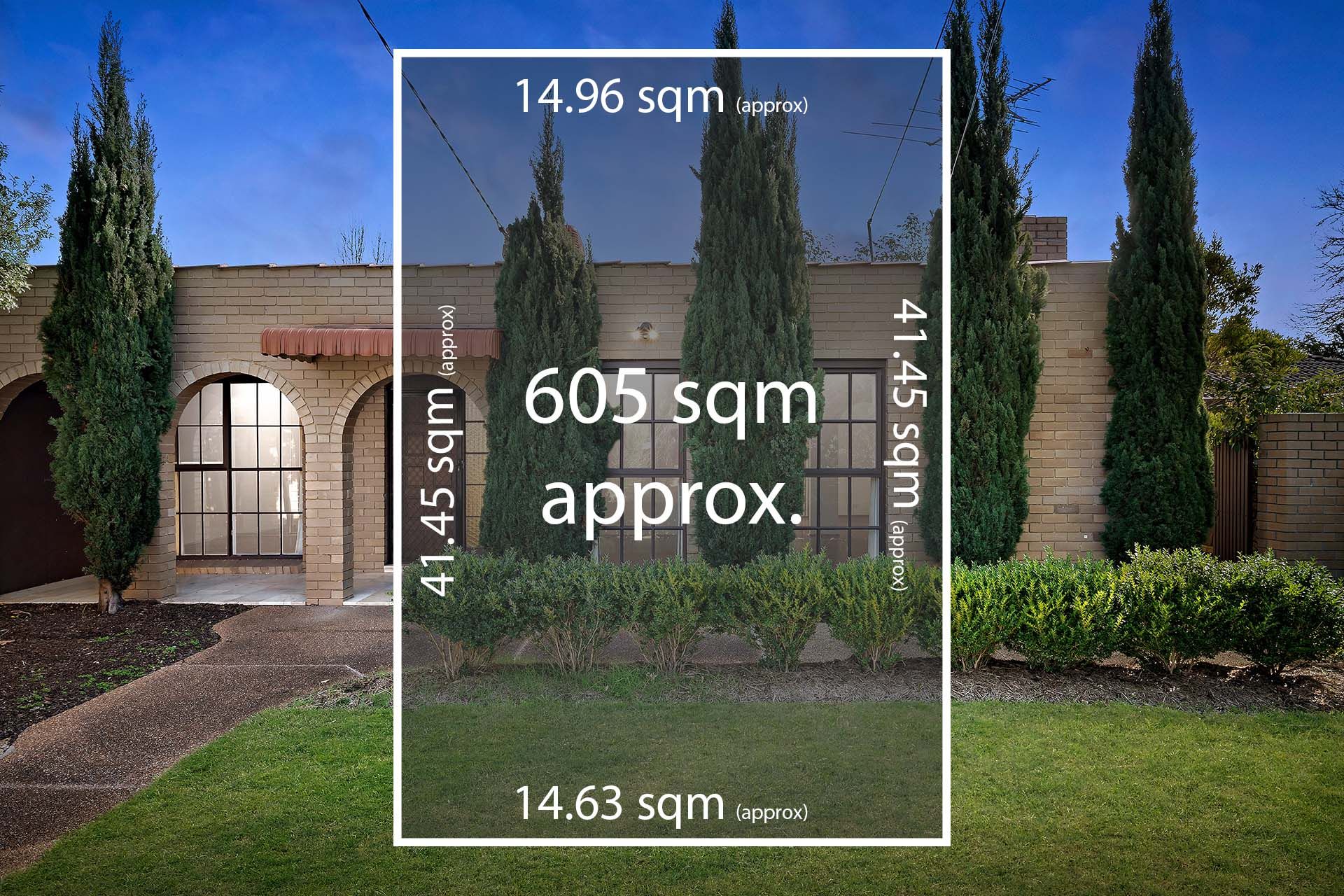 753 Hampton Street Brighton VIC 3186 753-hampton-street-brighton-vic-3186
