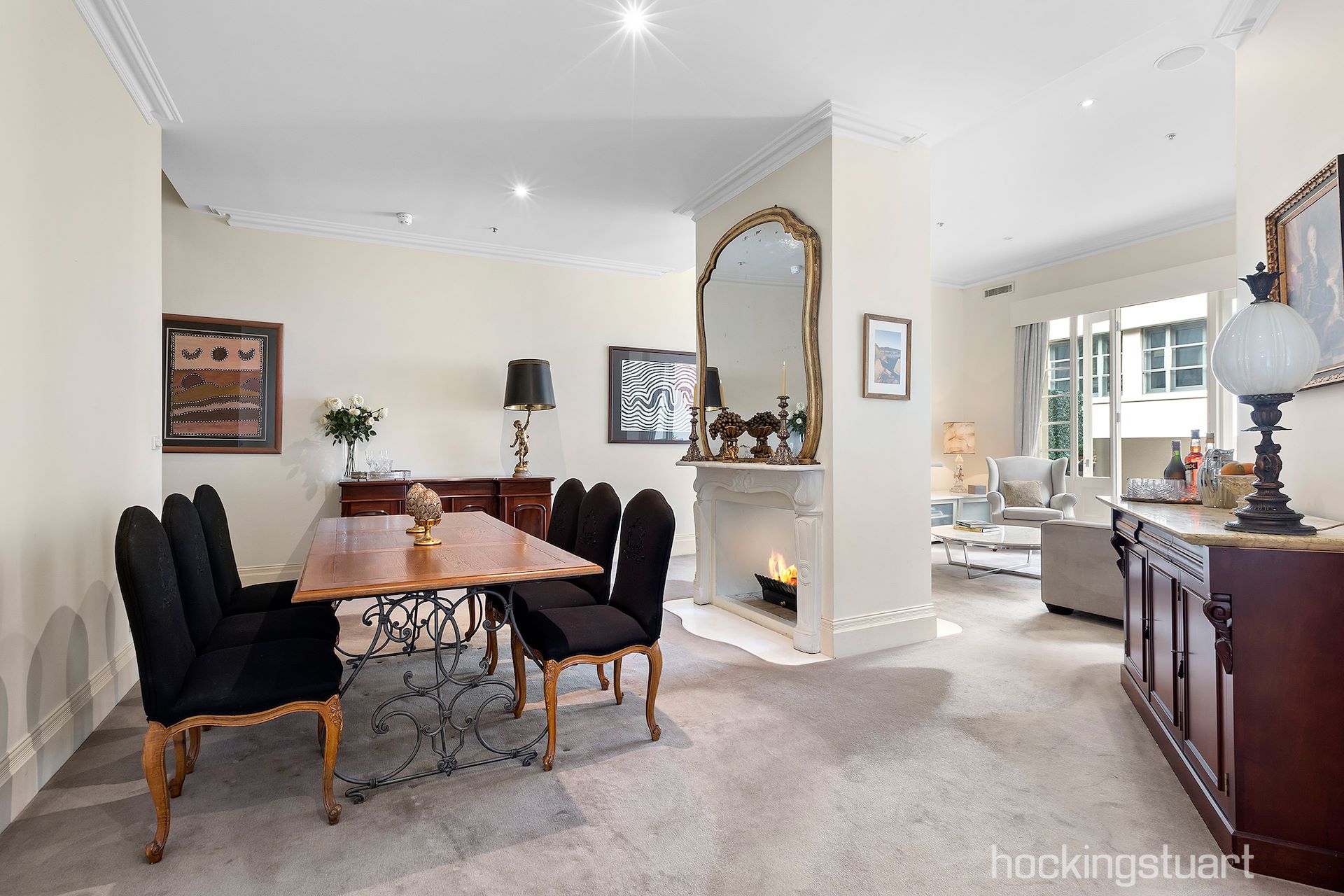 21/180 Little Collins Street, Melbourne, VIC 3000