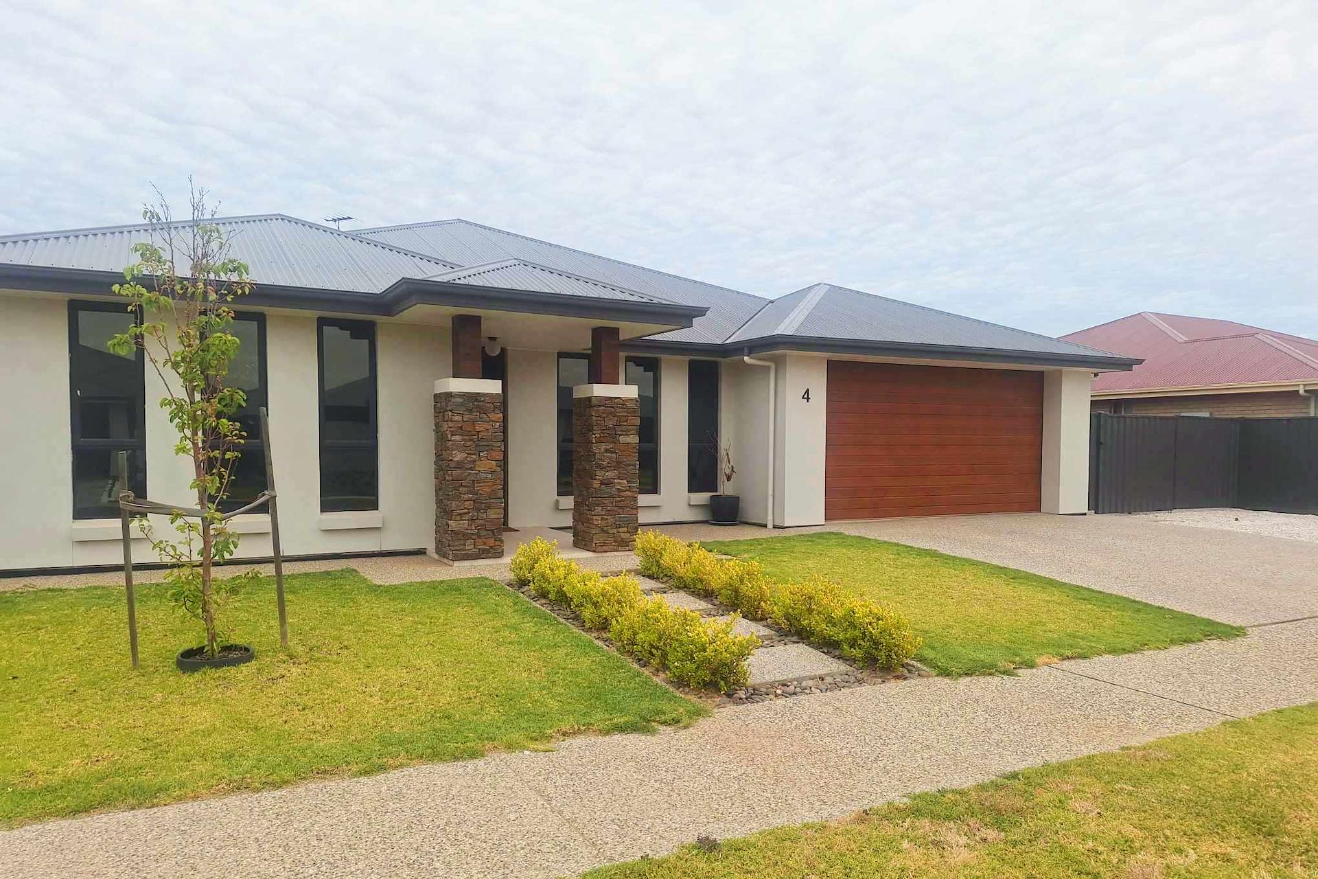 4 Shann Street, Two Wells, SA 5501