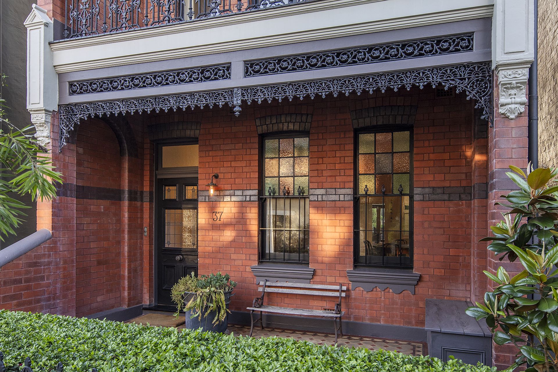 37 Mill Hill Road, Bondi Junction, NSW 2022