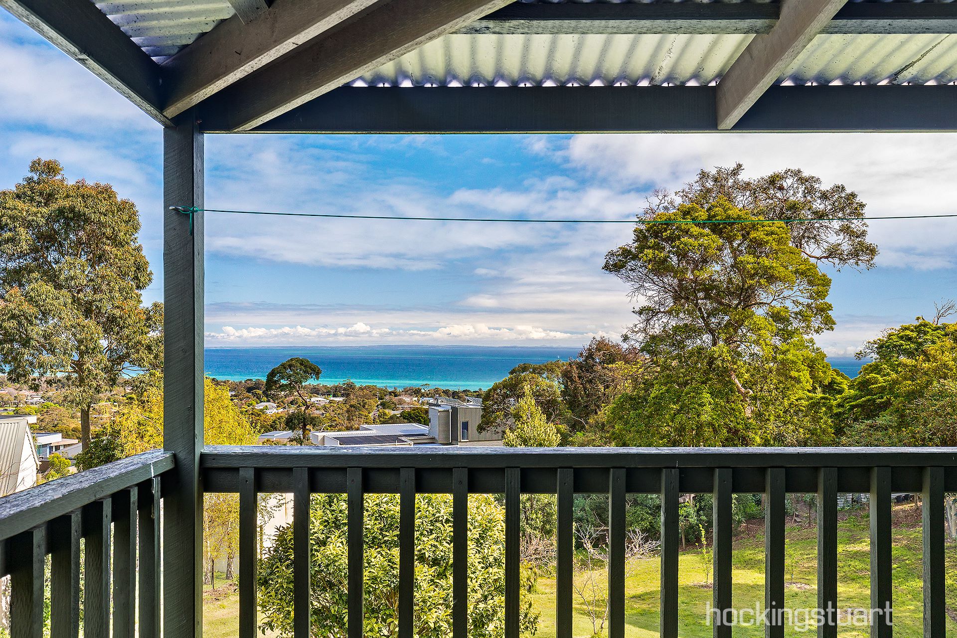 58 Flinders Street, McCrae, VIC 3938