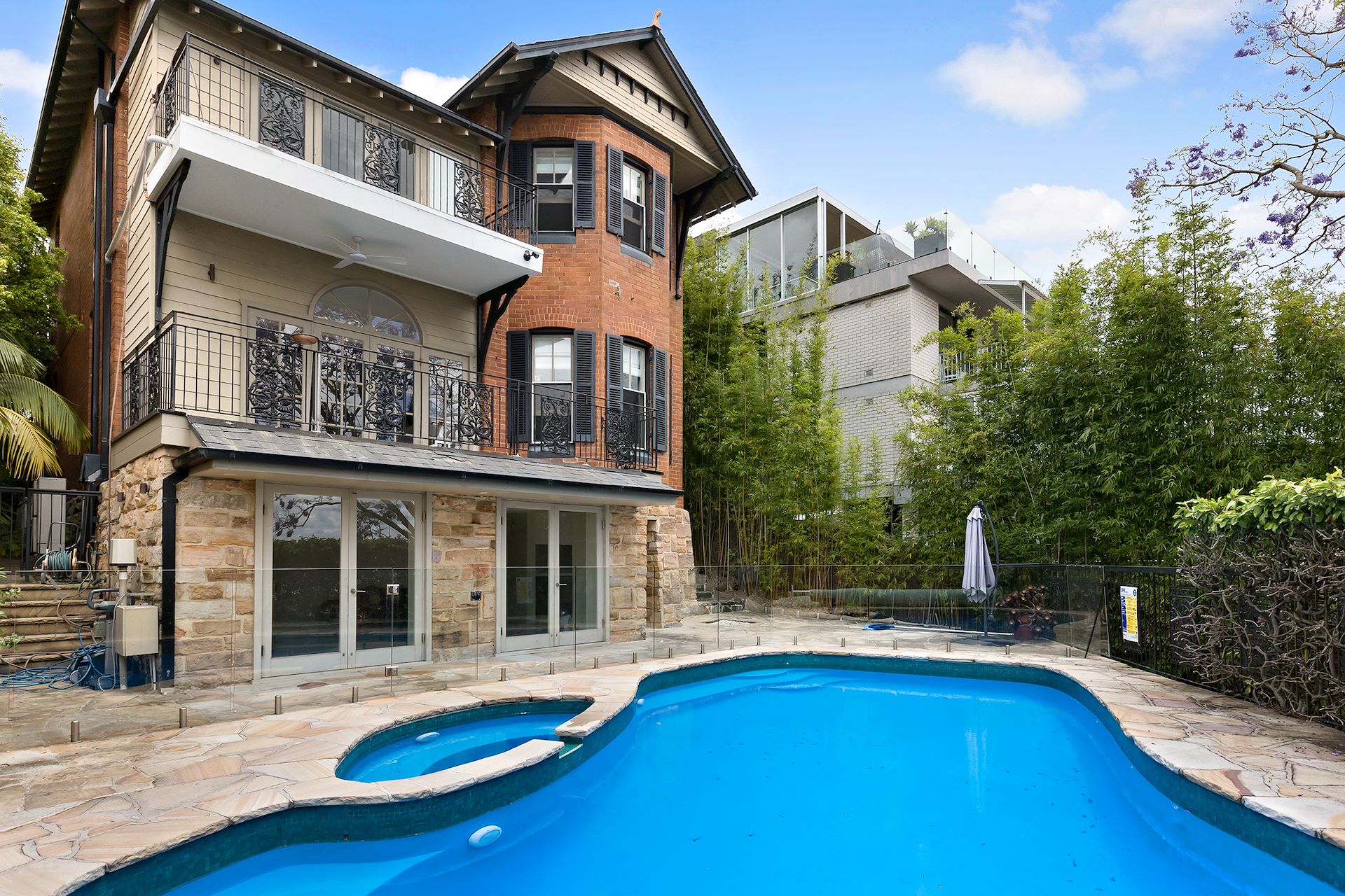 105 St Crescent, Drummoyne, NSW 2047