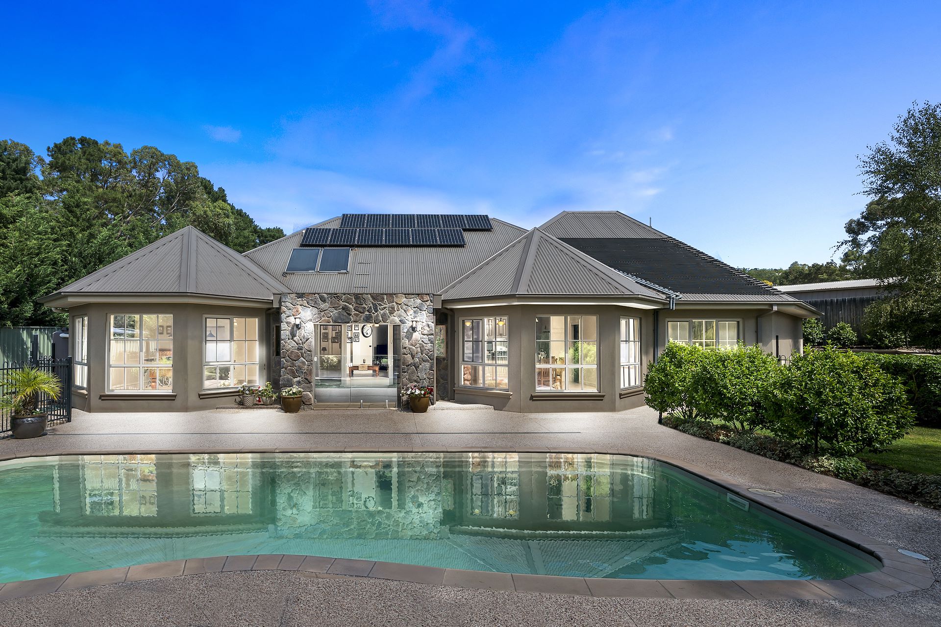 19 St Andrews Way, Darley, VIC 3340