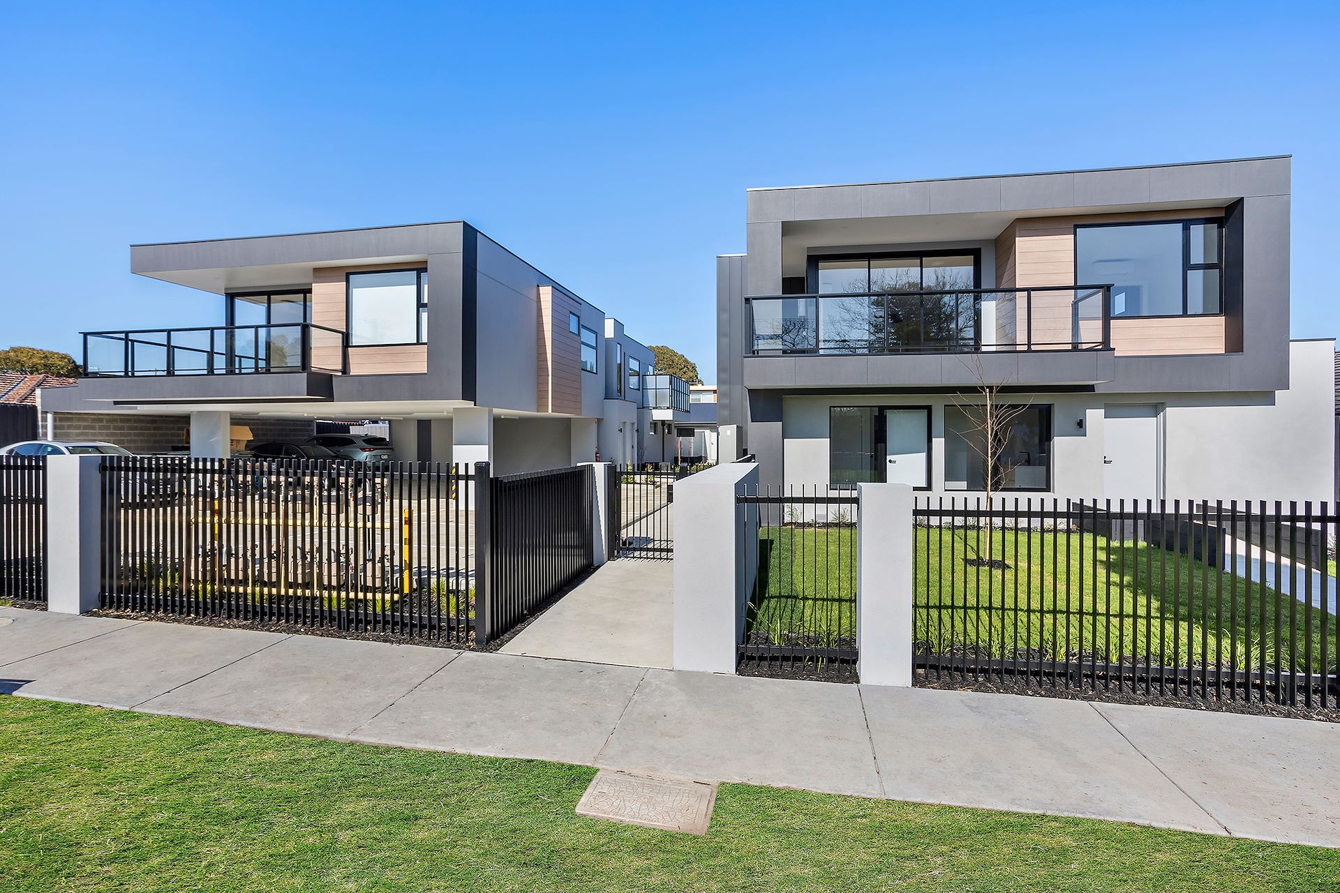 13/24 Kinross Street