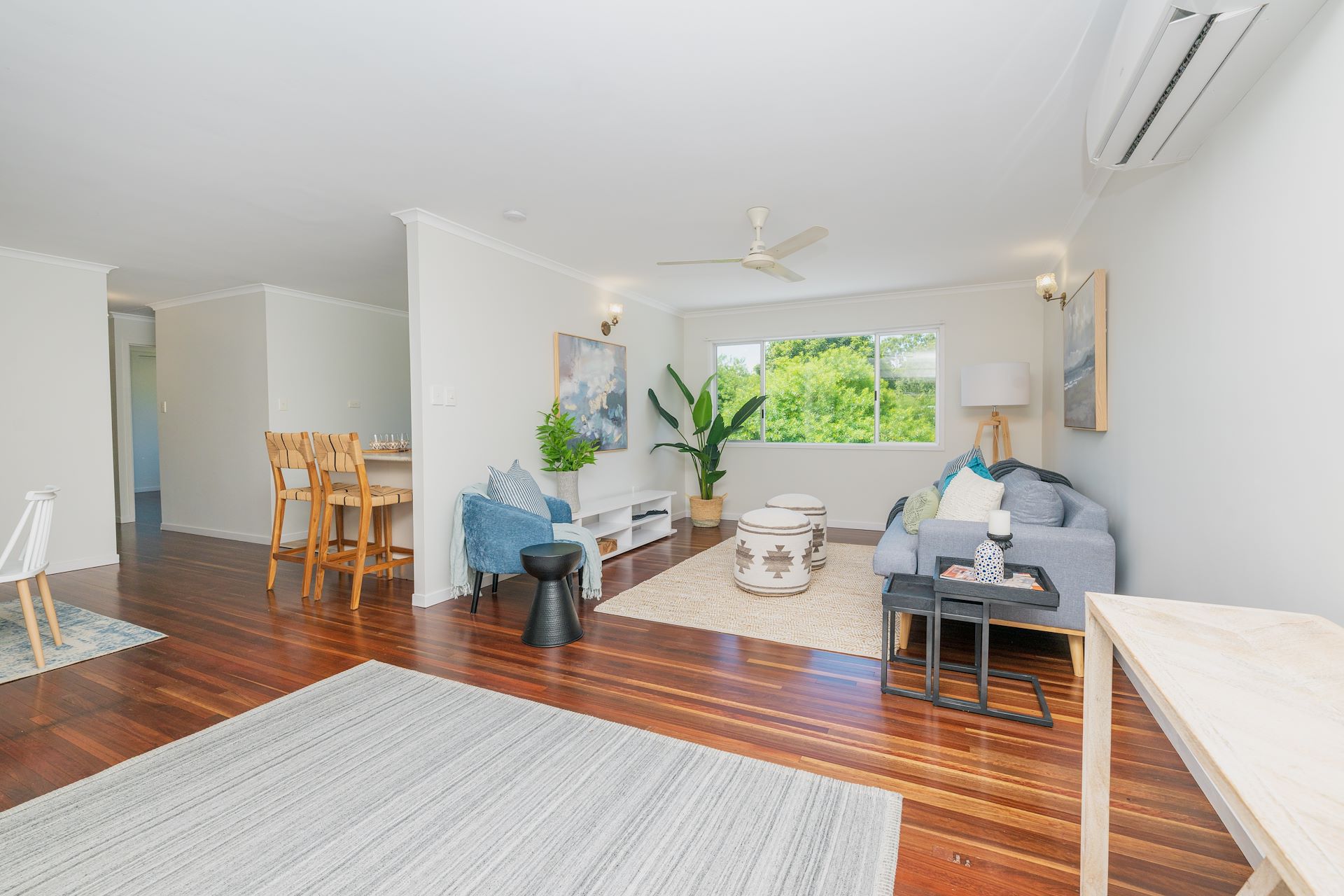 36 Tam O'Shanter Drive, Thuringowa Central, QLD 4817