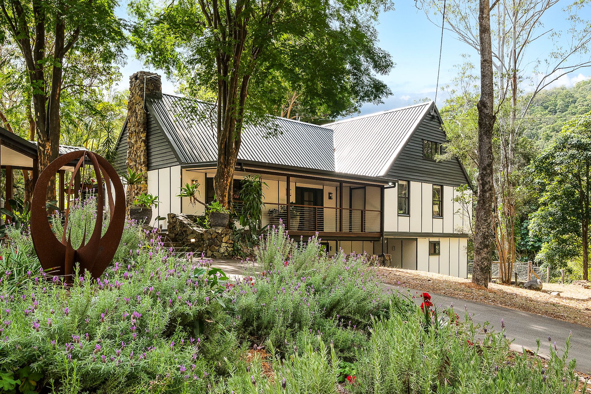 776 Cedar Creek Road