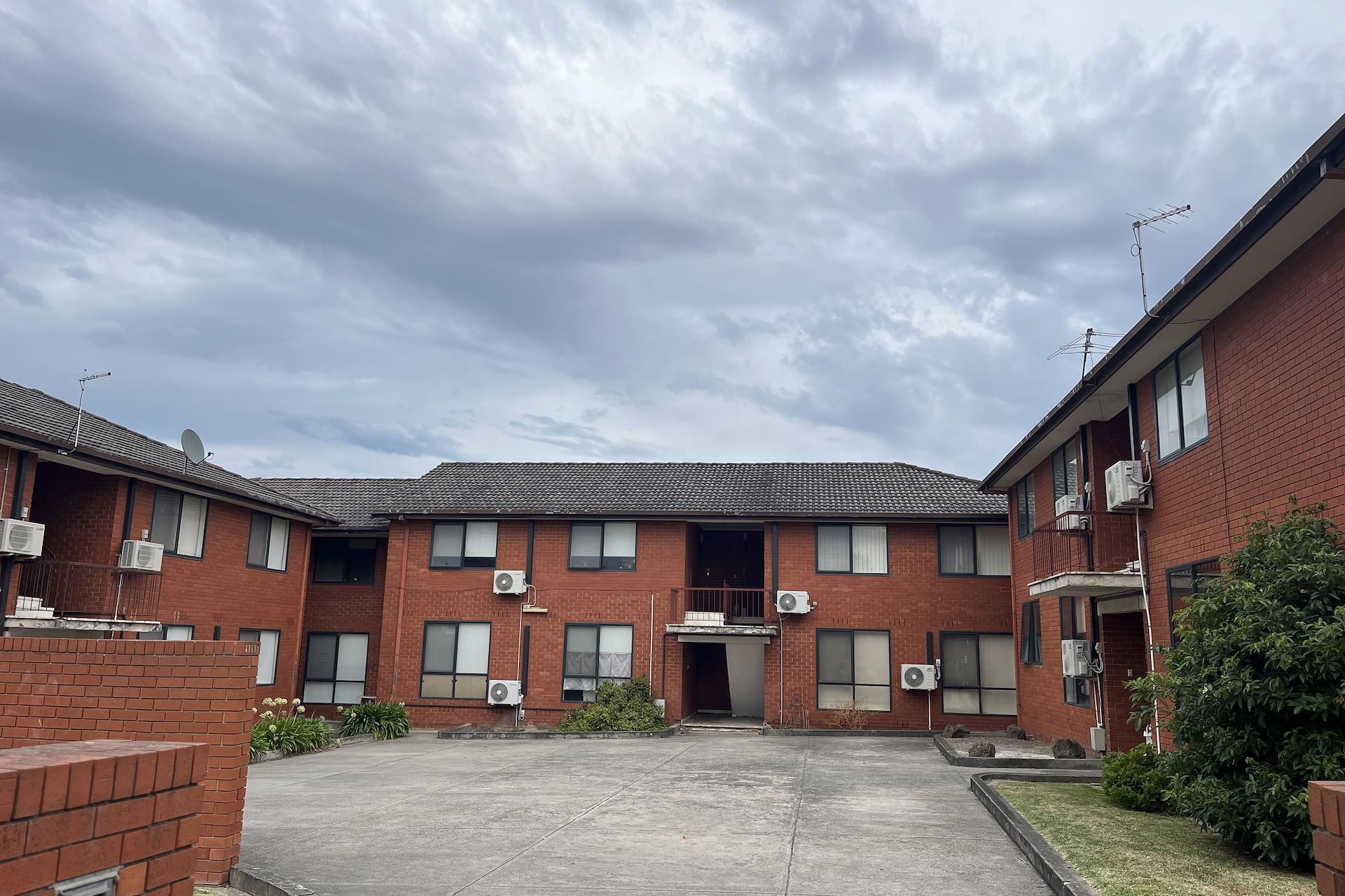 2/3135 Potter Street, Dandenong, VIC 3175