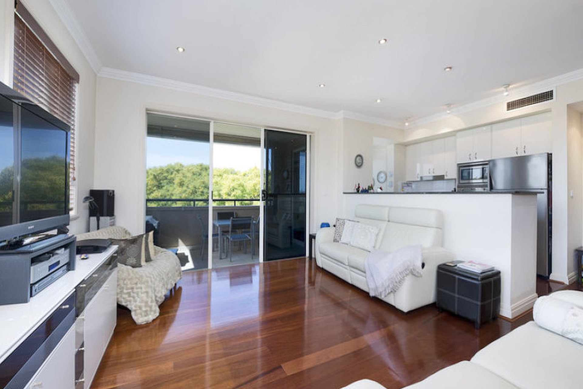 204/4 Karrabee Avenue, Huntleys Cove, NSW 2111