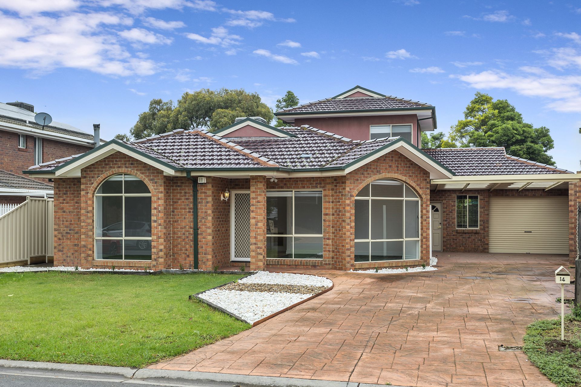 14 Selwood Place, Altona Meadows, VIC 3028 14 Selwood Place, Altona Meadows, VIC 3028