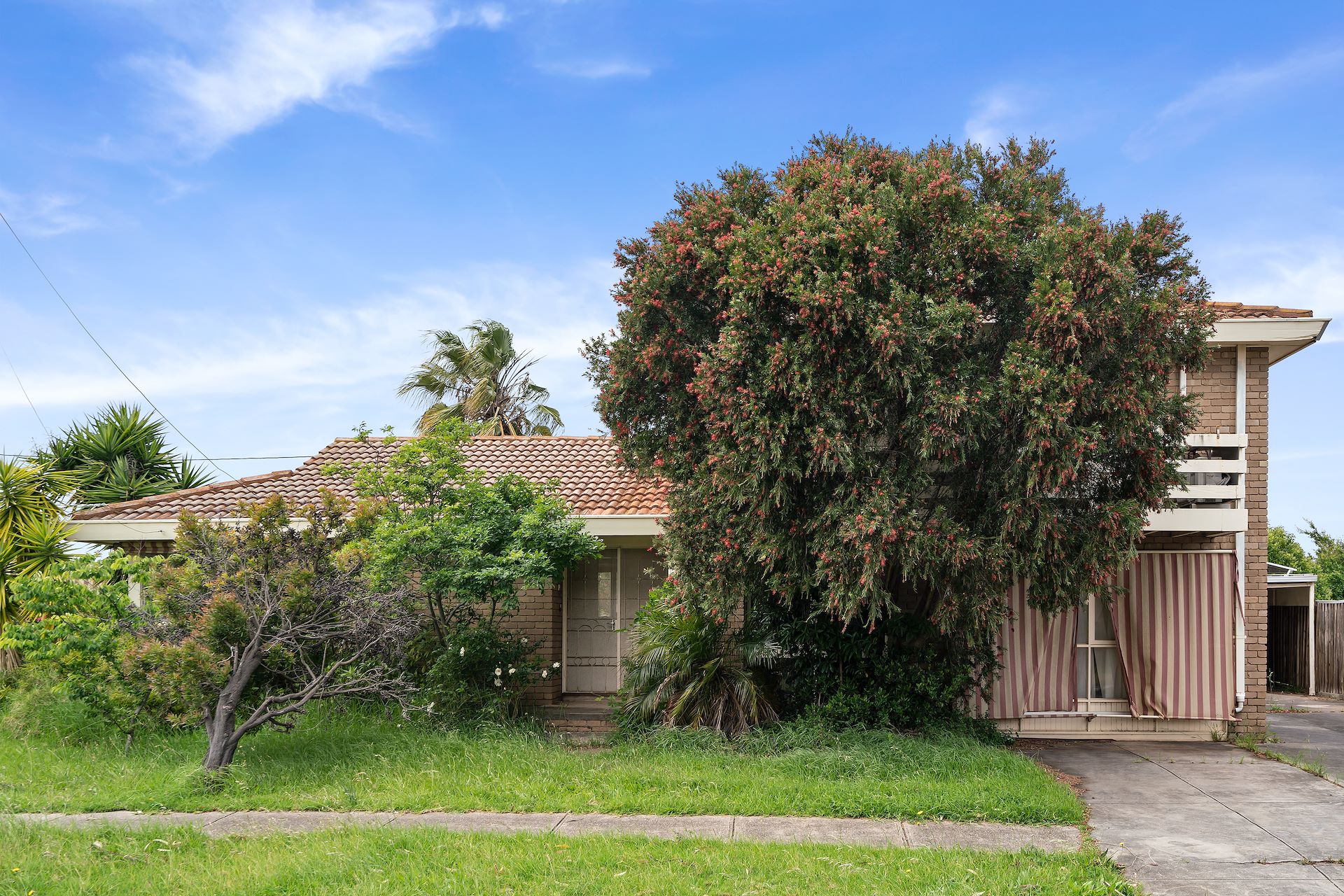 31 Smeaton Avenue, Hoppers Crossing, VIC 3029