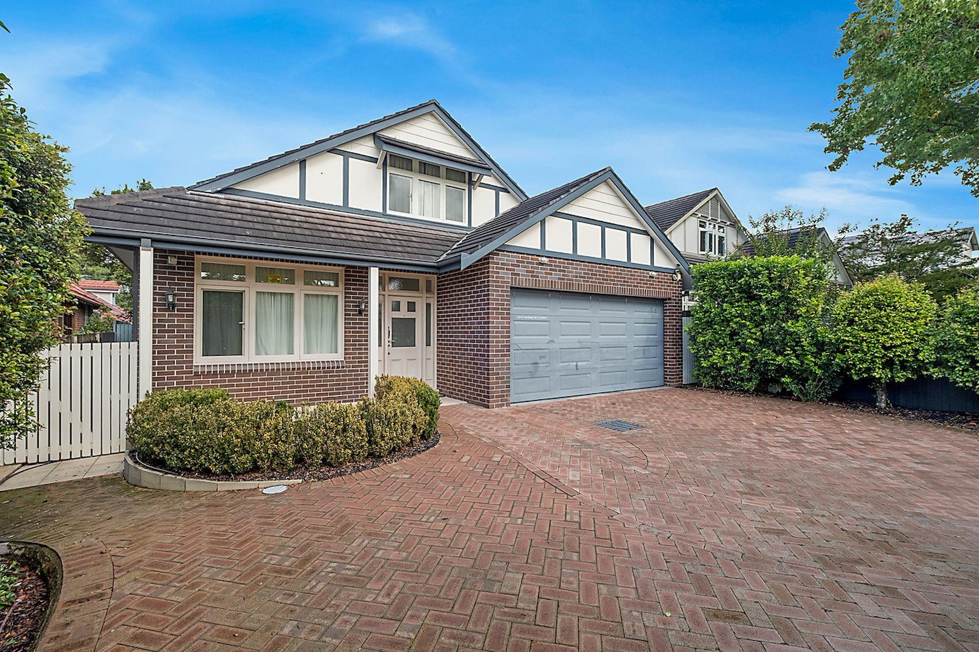 45A Tryon Road, Lindfield, NSW 2070