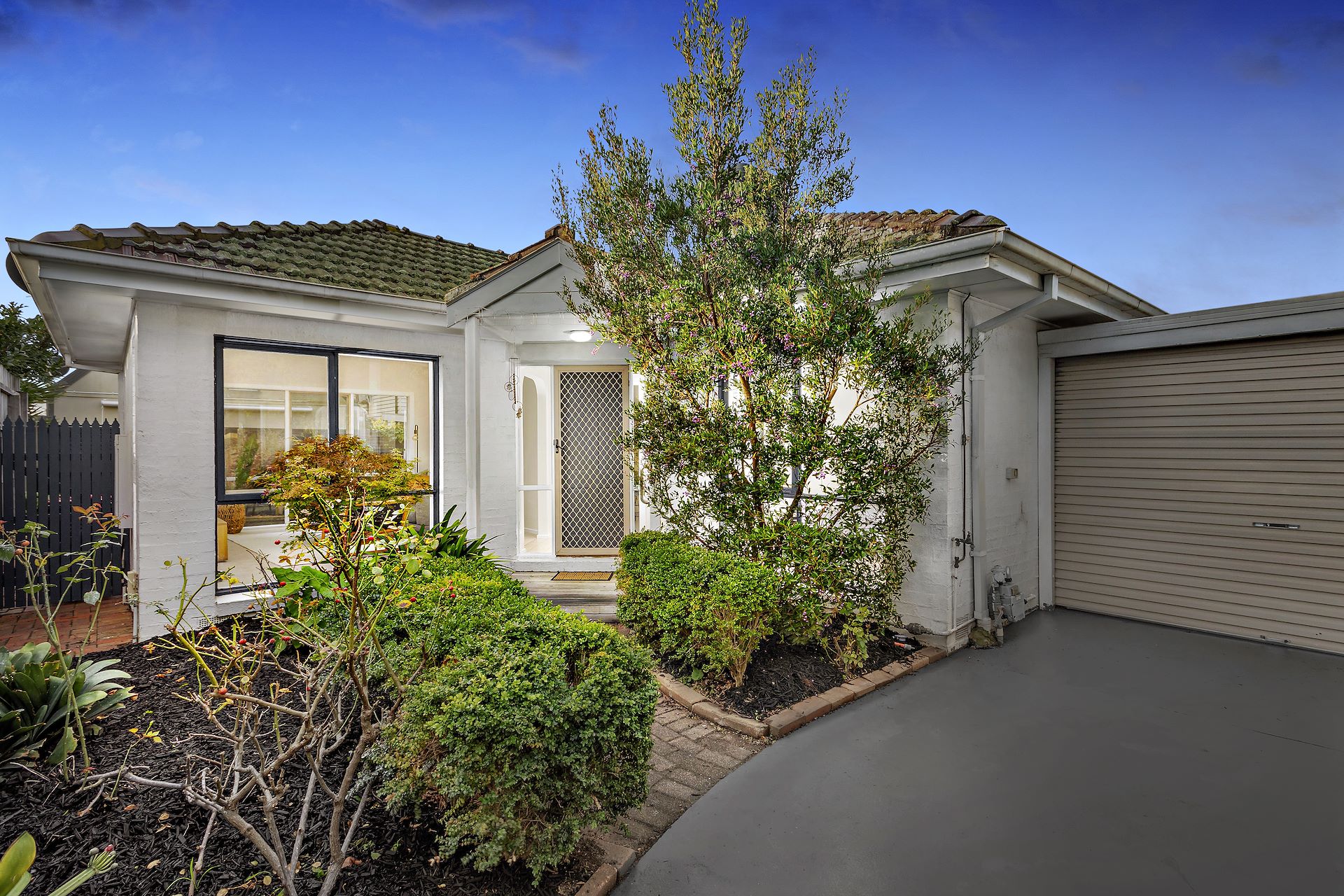 145b Linacre Road, Hampton, VIC 3188
