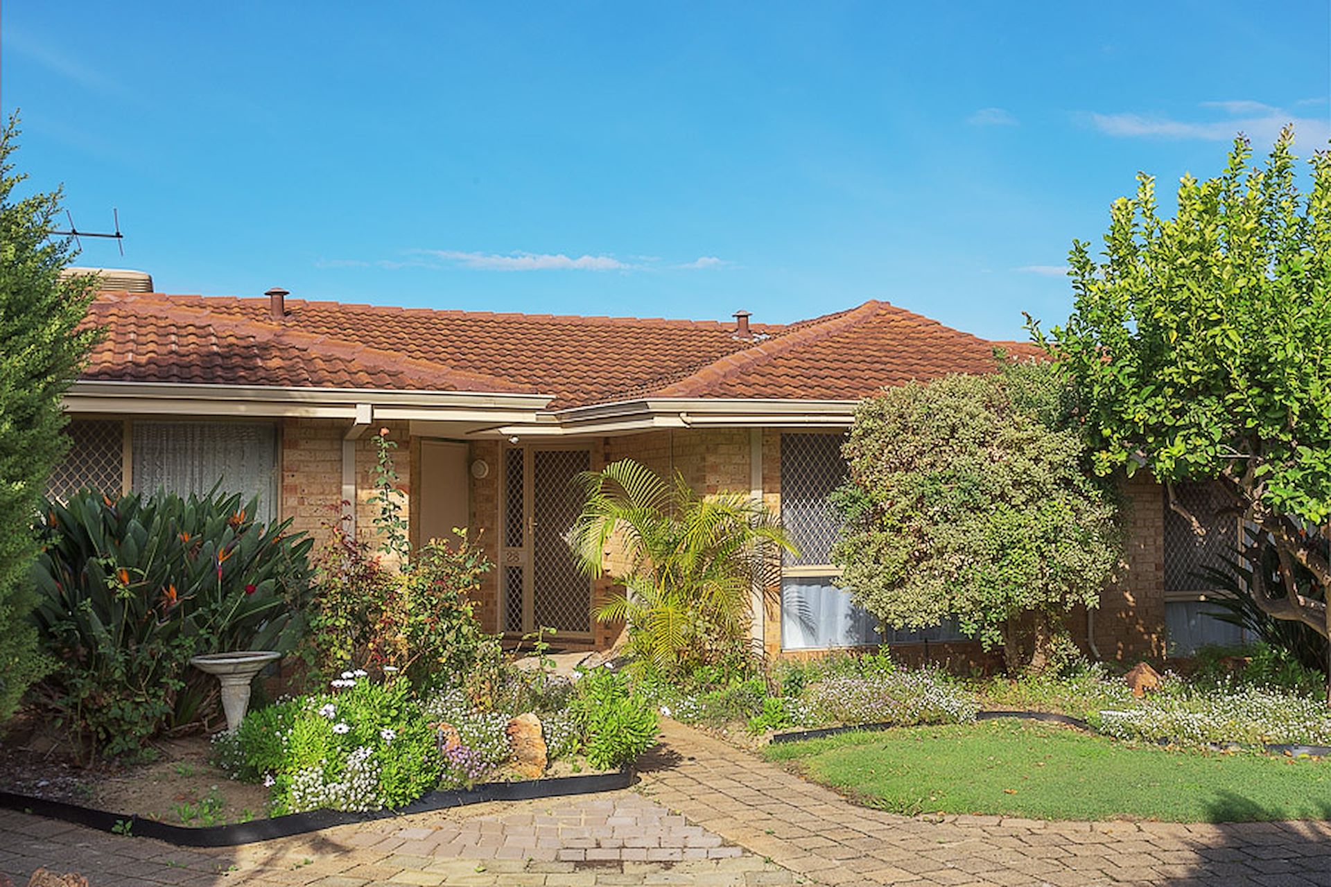 28/49 North Lake Road, Myaree, WA 6154