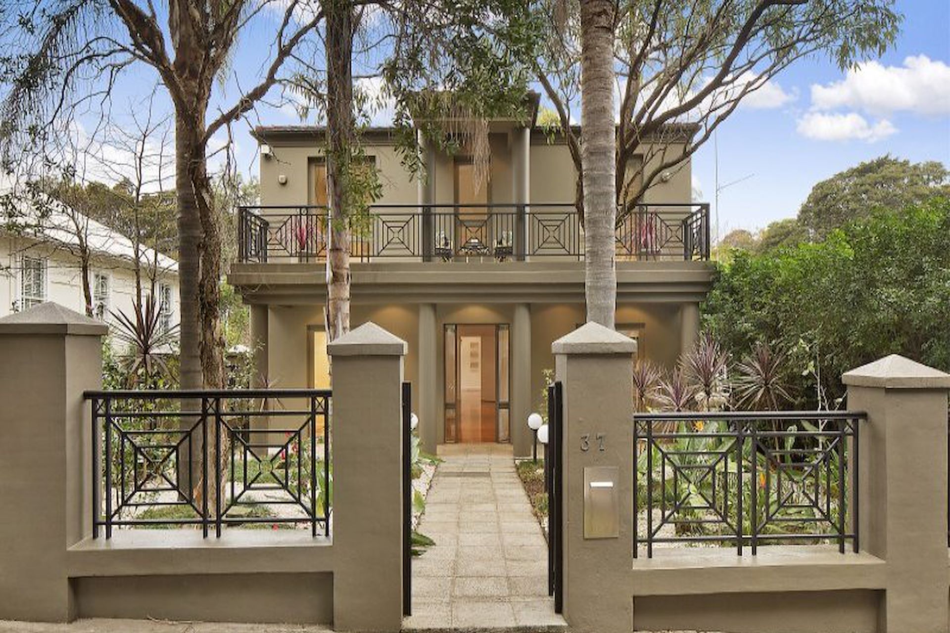 37 Murray Street, Bronte, NSW 2024