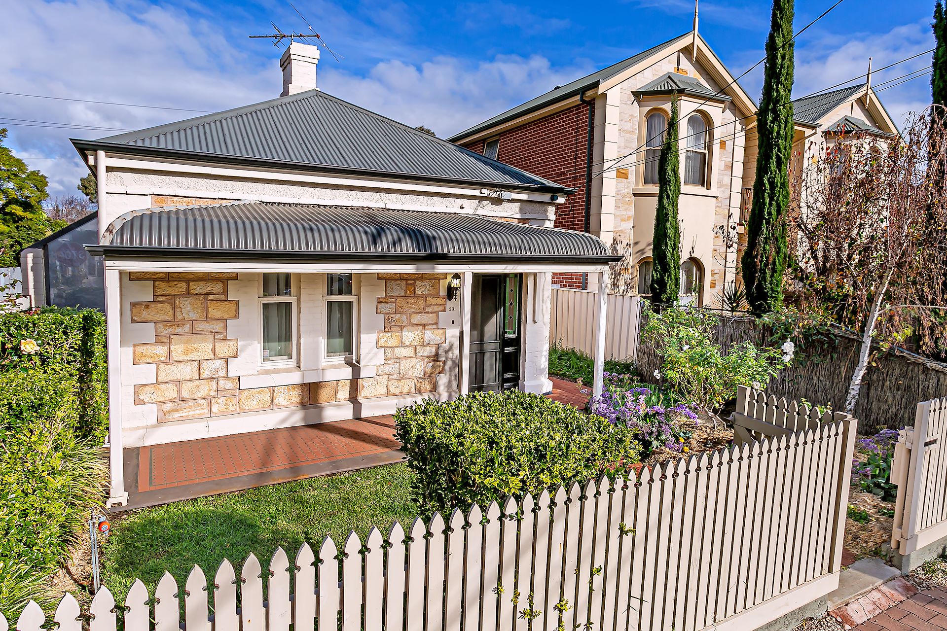 23 Hughes Street, Unley, SA 5061