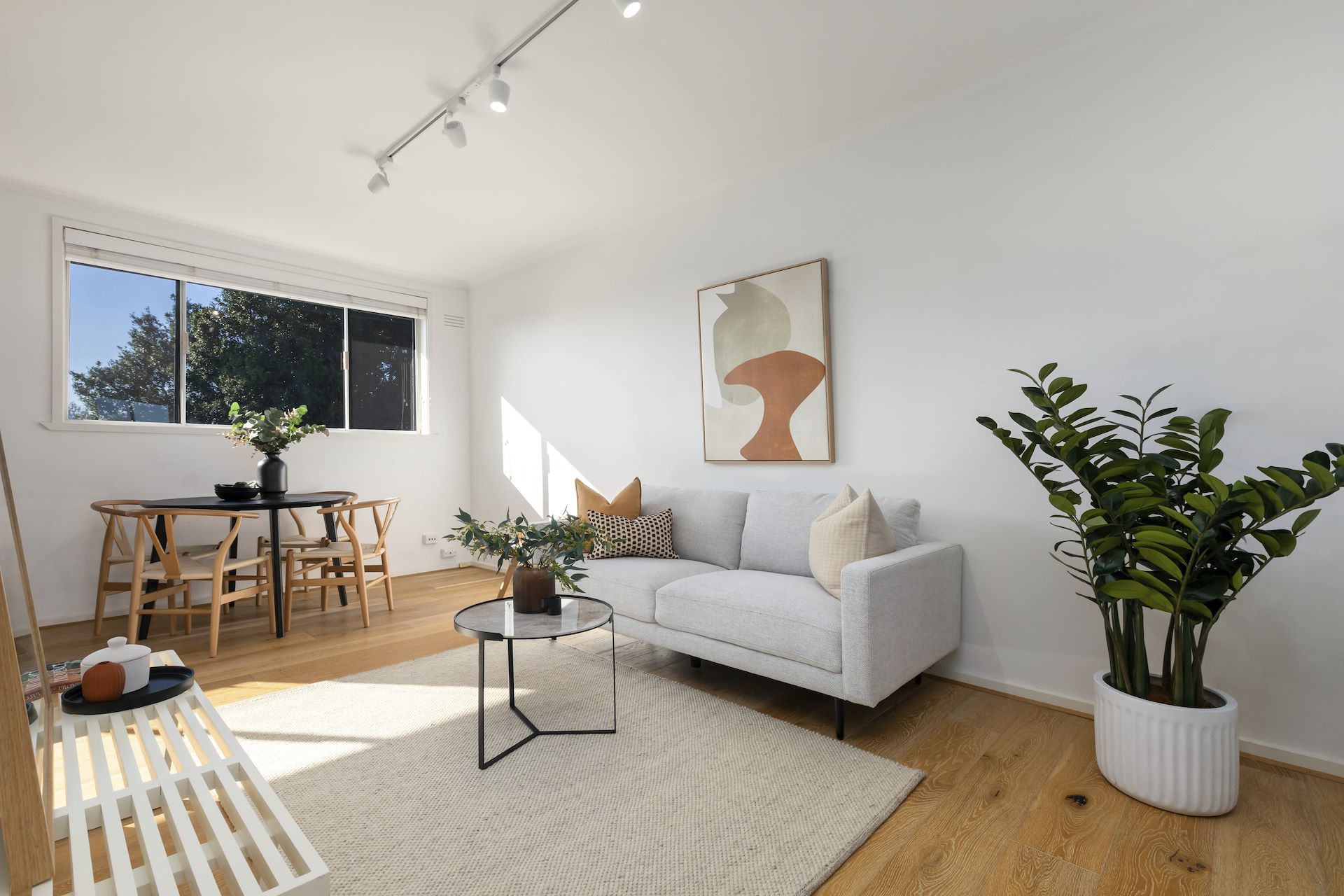 7/28 McArthur Street, Malvern, VIC 3144