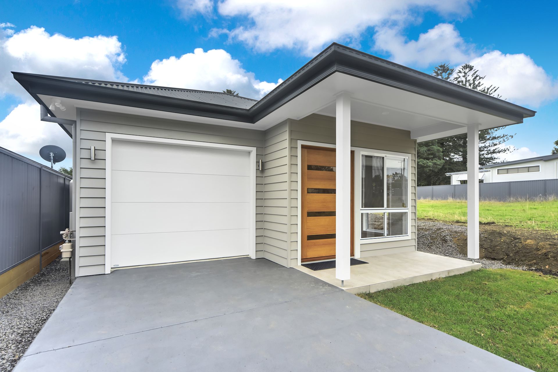 51 Cambewarra Road, Bomaderry, NSW 2541