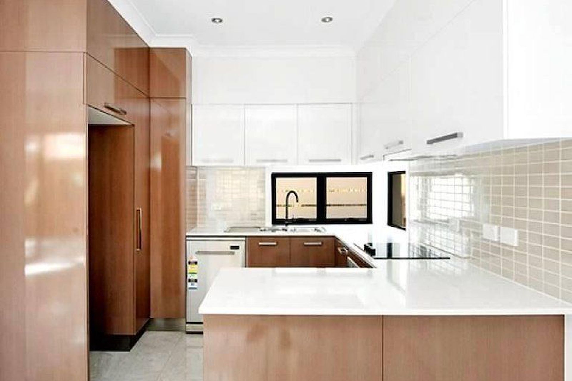 4-119-jones-road-carina-heights-qld-4152