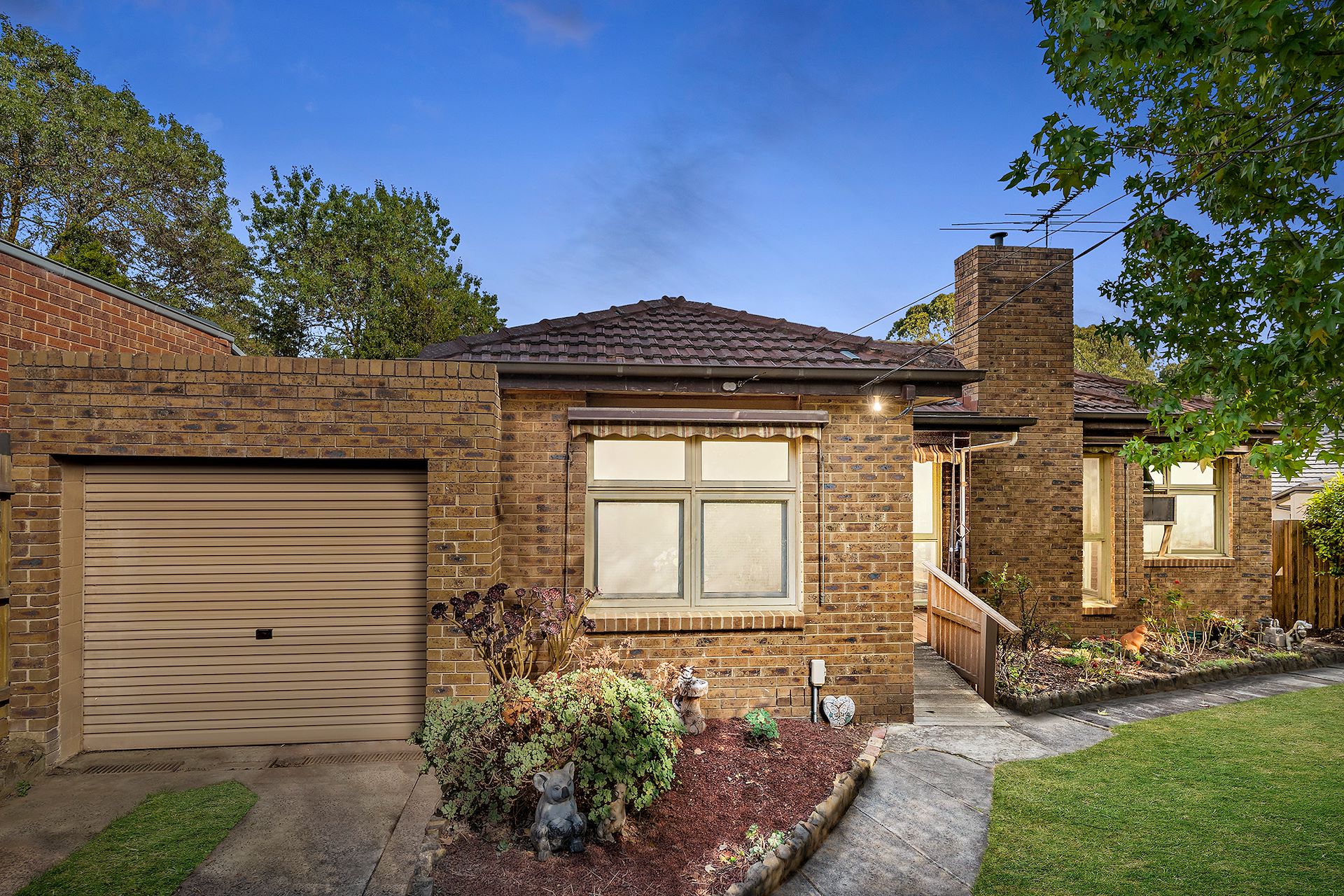 15 Dunlop Avenue, Bayswater North, VIC 3153