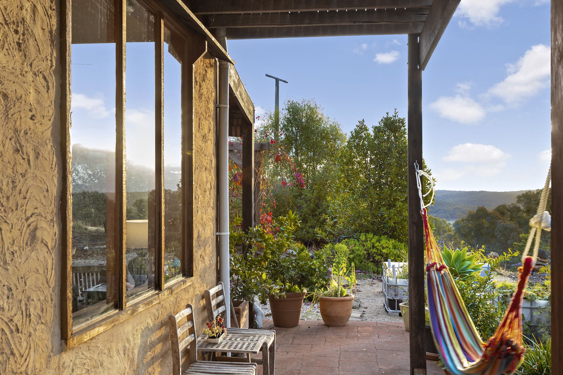 120 Ayreshire Drive, Shepherds Flat, VIC 3461