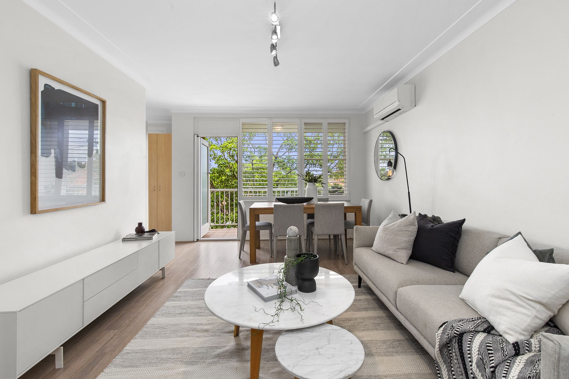 3/79 Glover Street, Mosman, NSW 2088