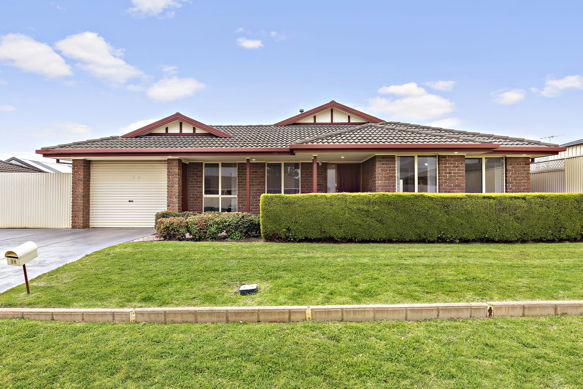 29 Baron Road, Blakeview, SA 5114