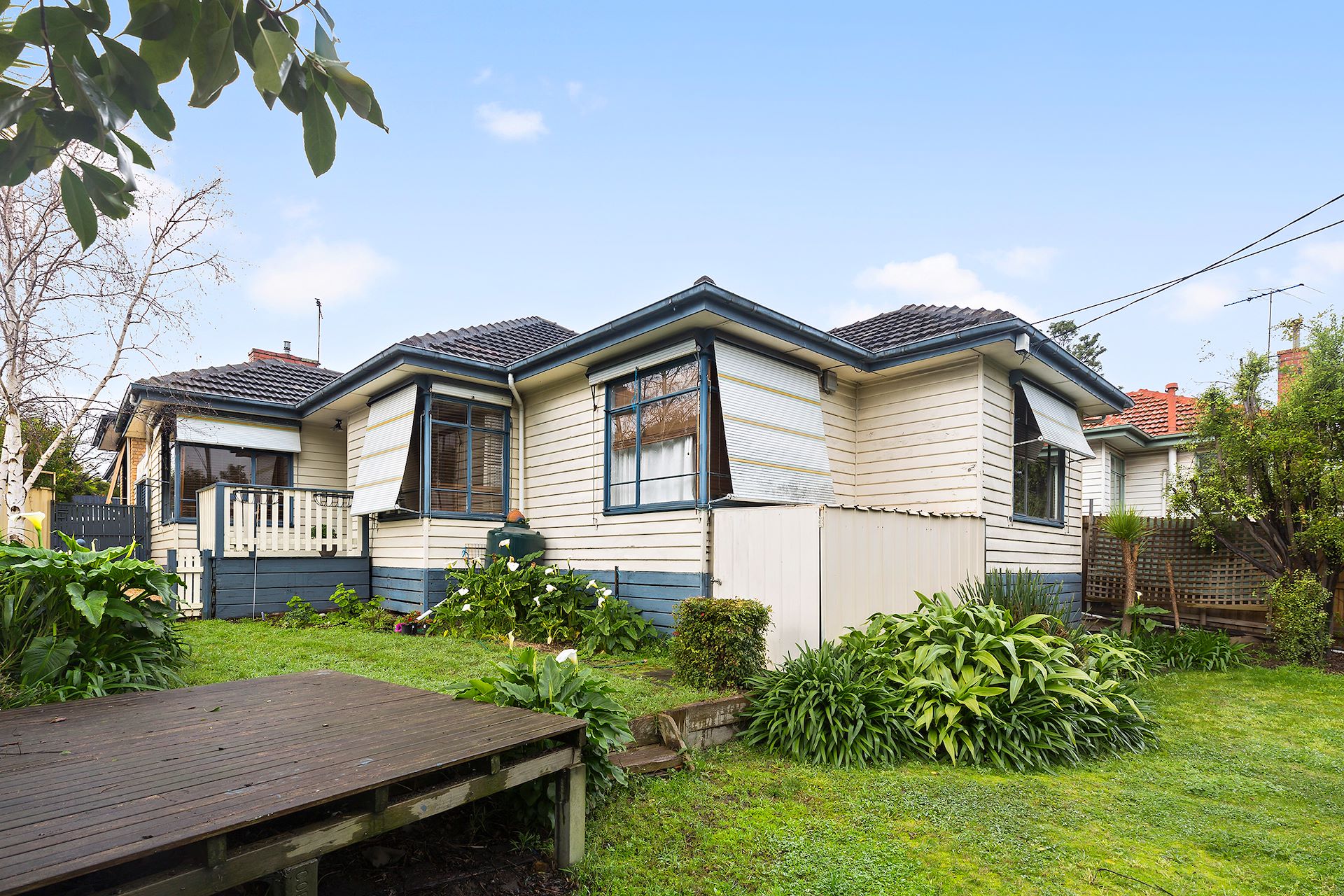 608 Elgar Road, Box Hill North, VIC 3129
