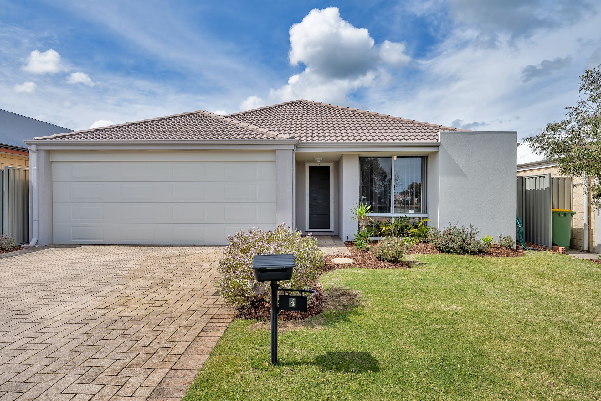 4 Blair Street, South Yunderup, WA 6208