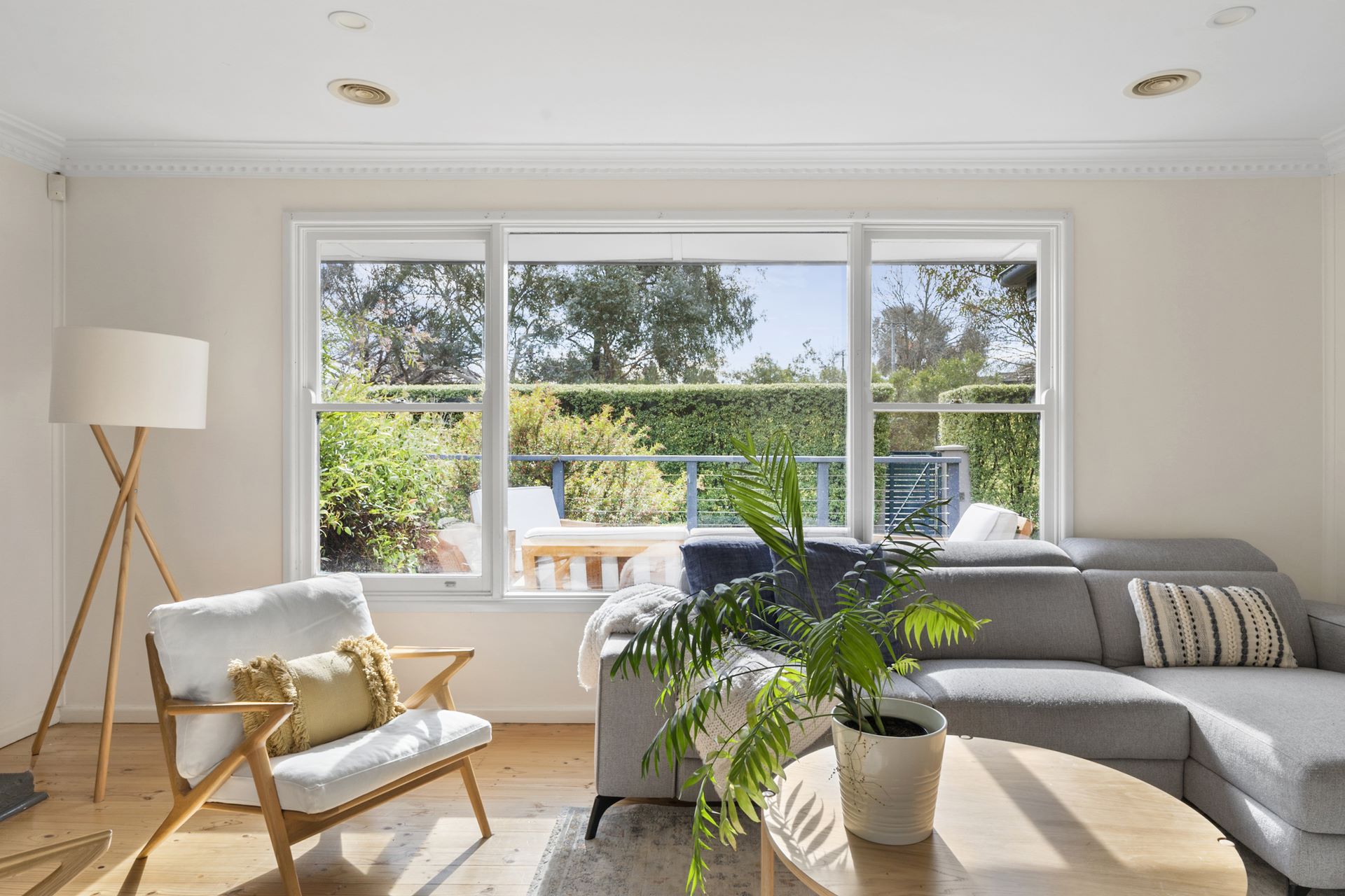 25 Agnew Street, Ainslie, ACT 2602