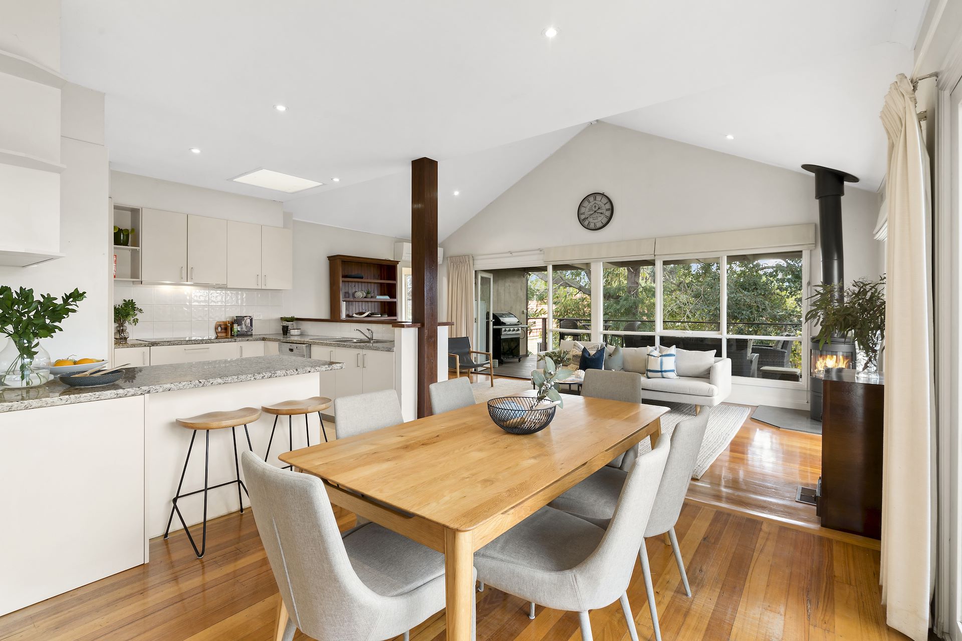 20 Wellington Avenue, Beaumaris, VIC 3193