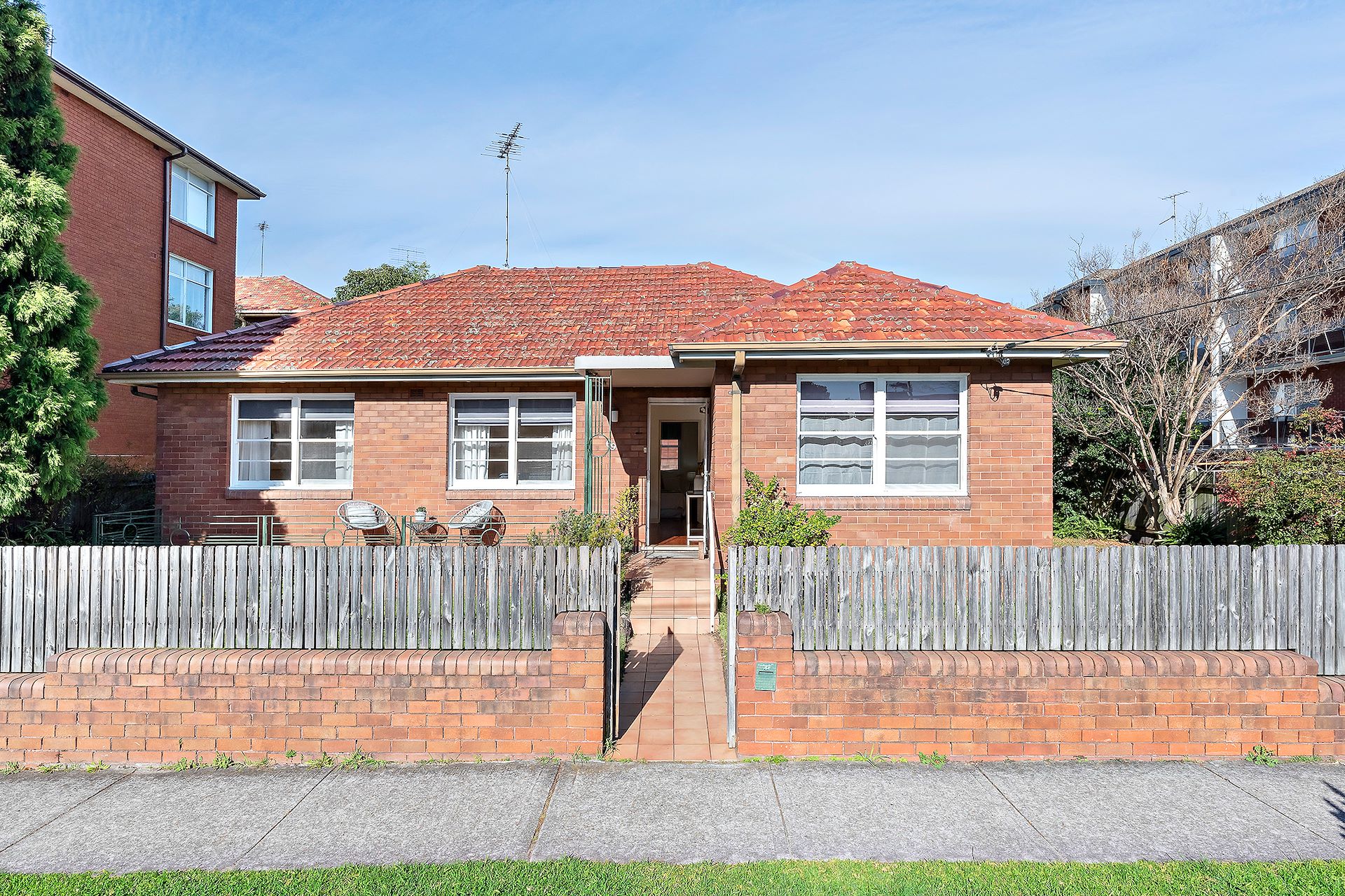 69 Meeks Street, Kingsford, NSW 2032