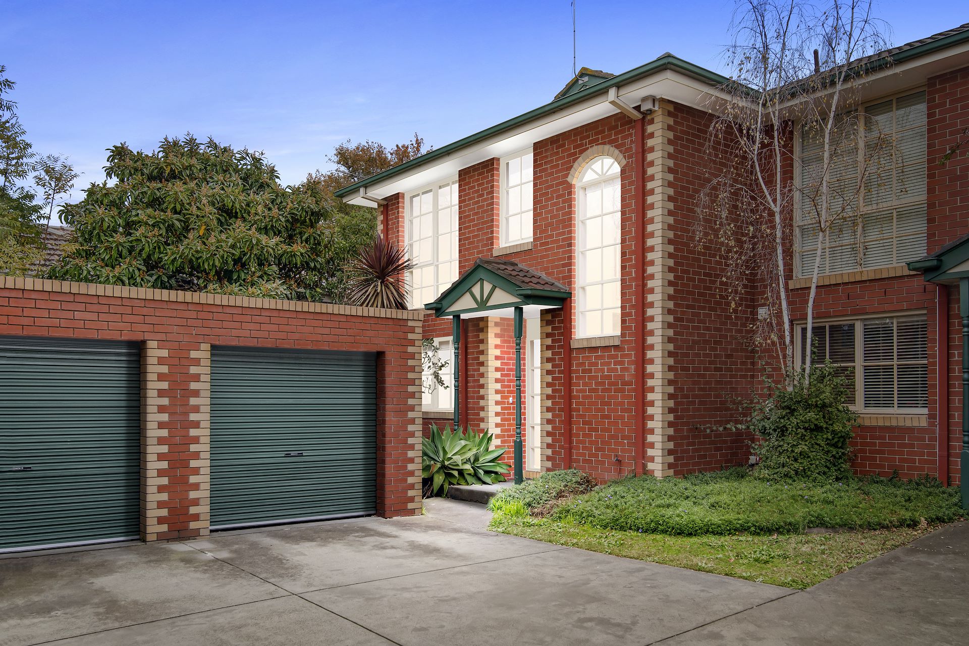 5/736738 Warrigal Road