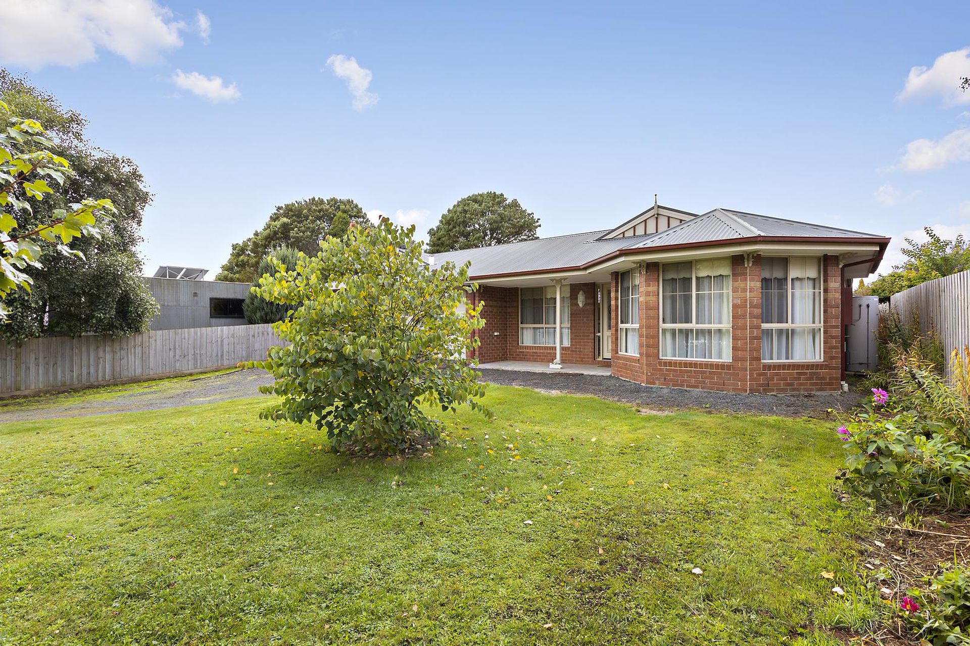 38 Park Street, Trentham, VIC 3458