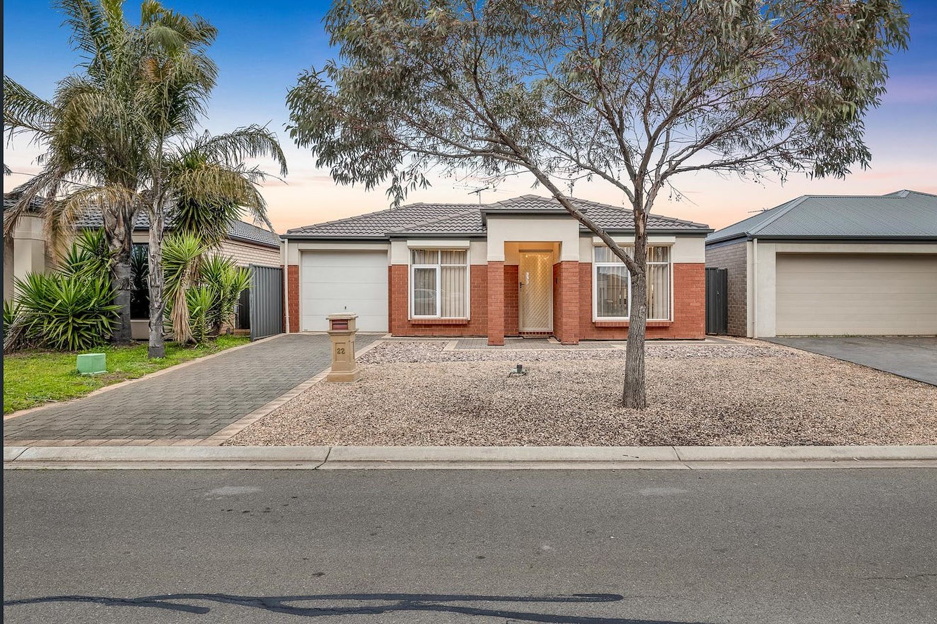 22 Almond Circuit, Munno Para West, SA 5115