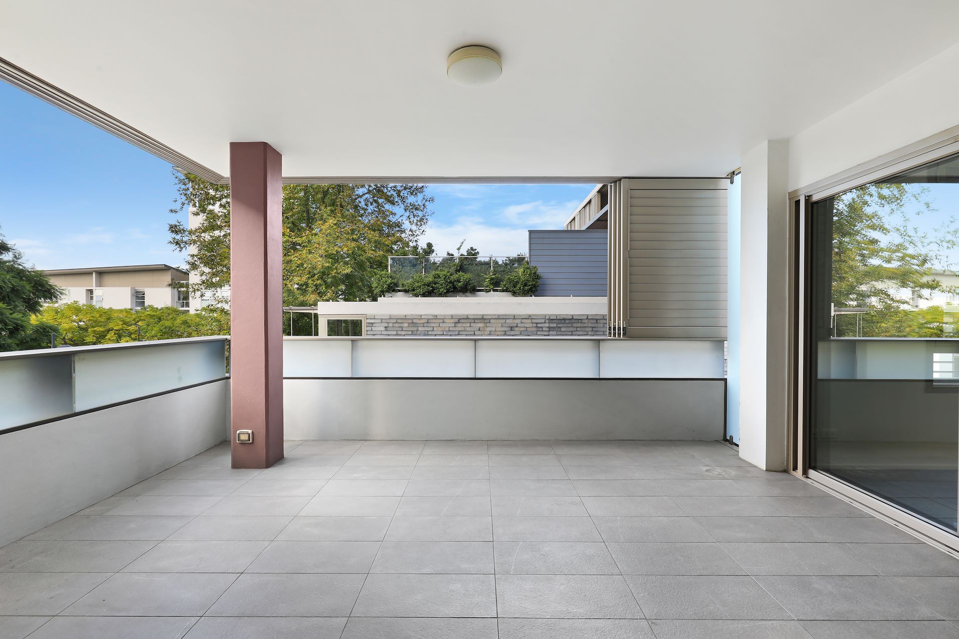 1203/2 Sterling Circuit, Camperdown, NSW