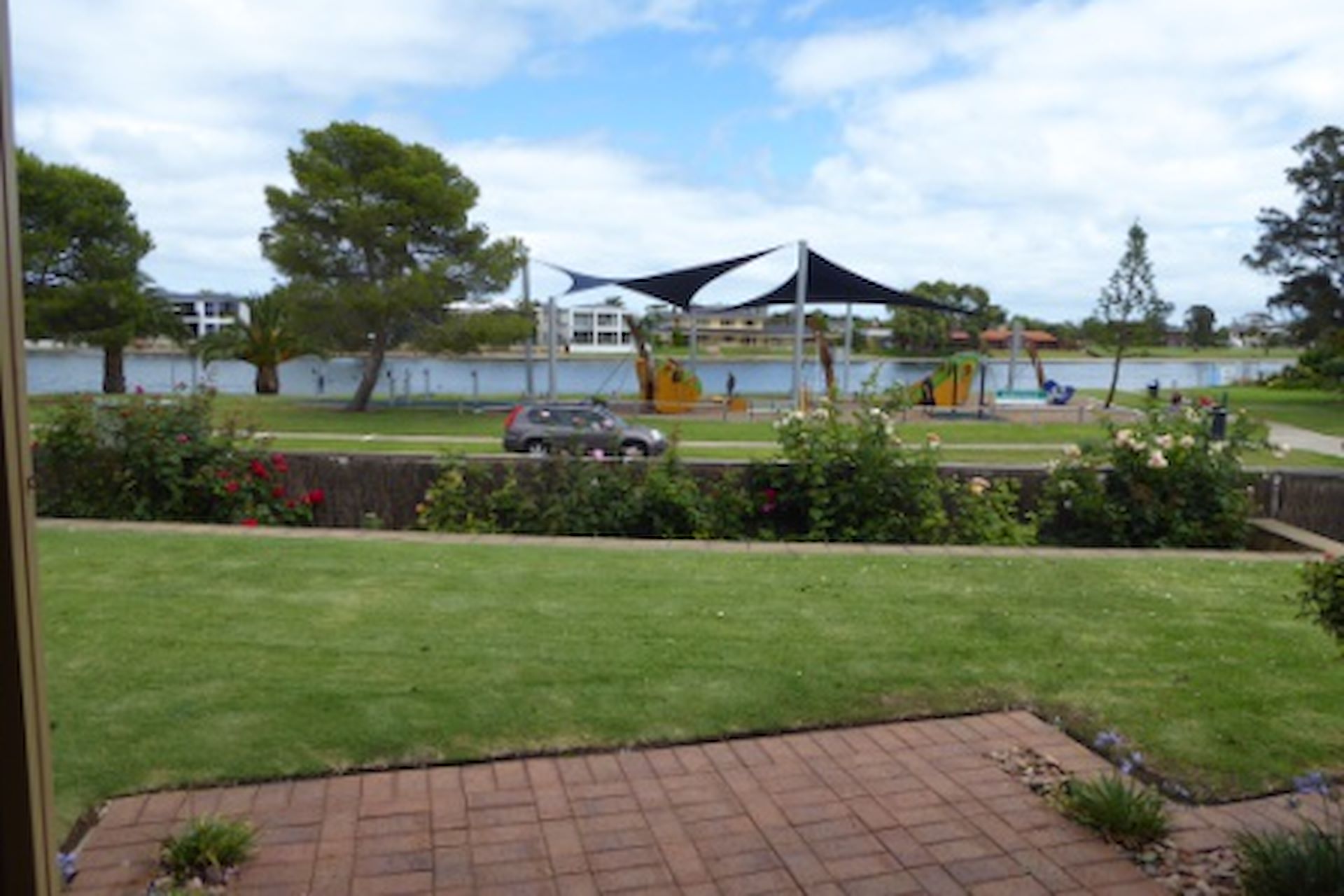 9 Corfu Court, WEST LAKES, SA 5021