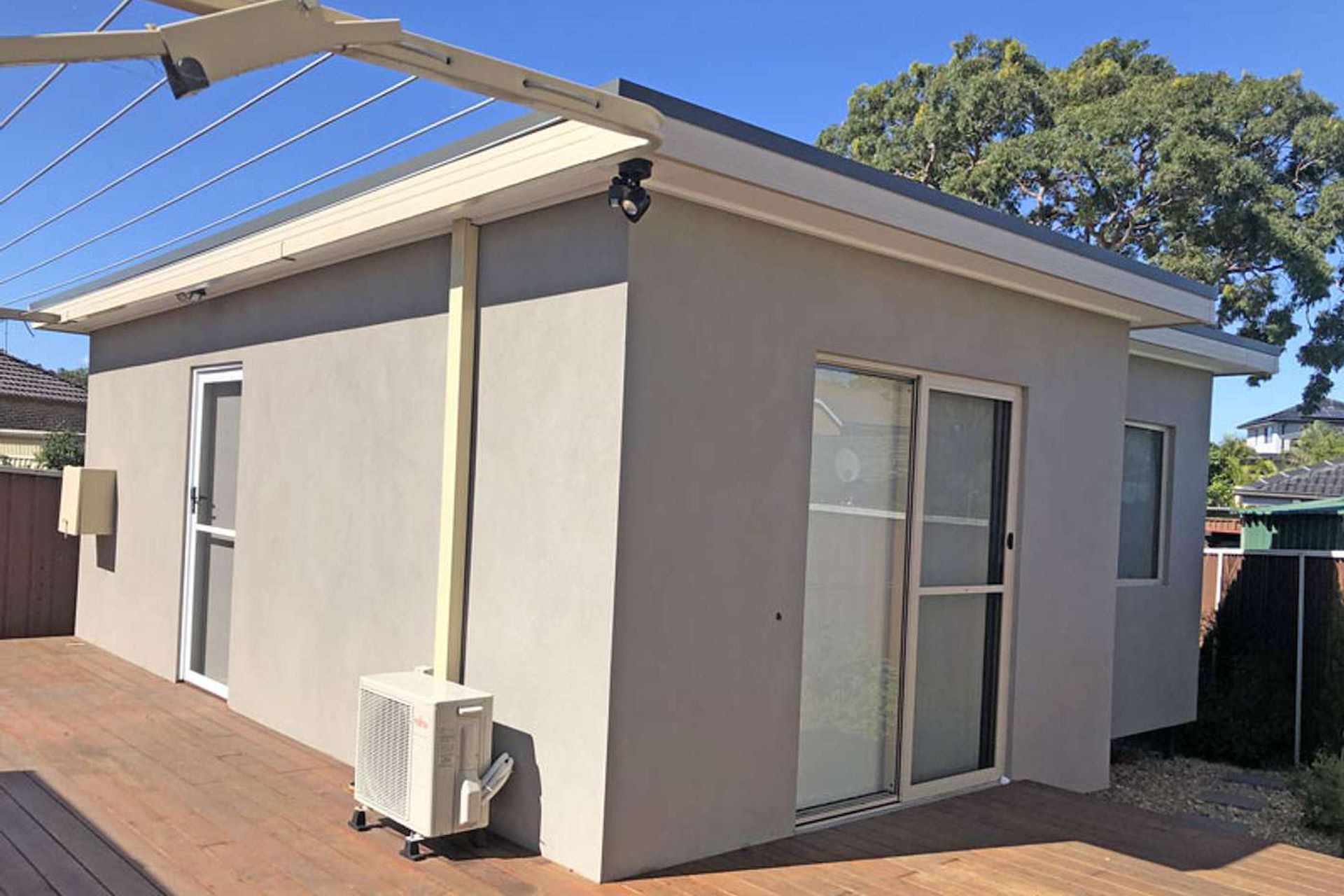 11A McCauley Street, Matraville, NSW 2036