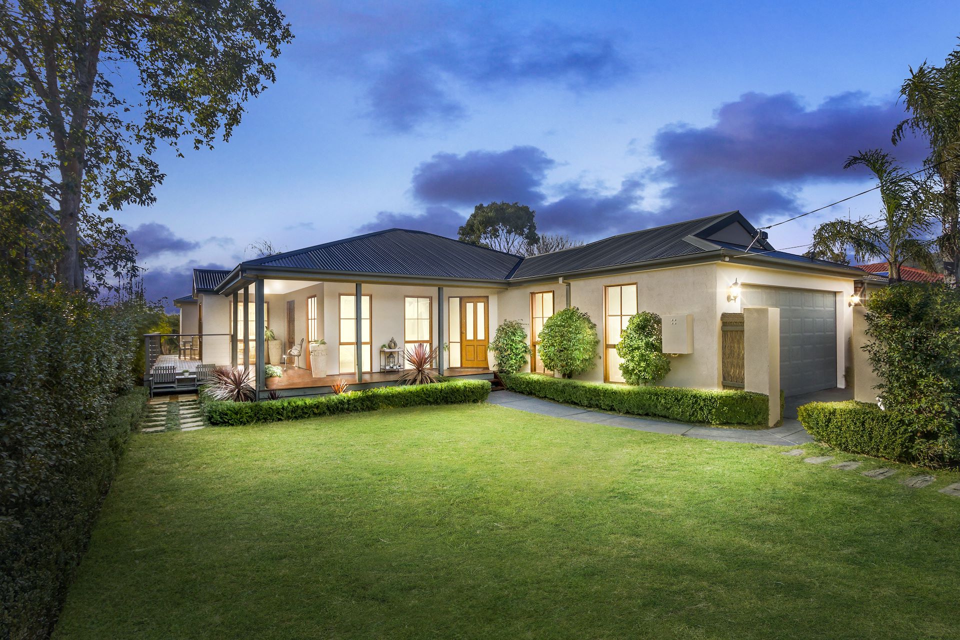 20 Herman Street, Rosebud, VIC 3939