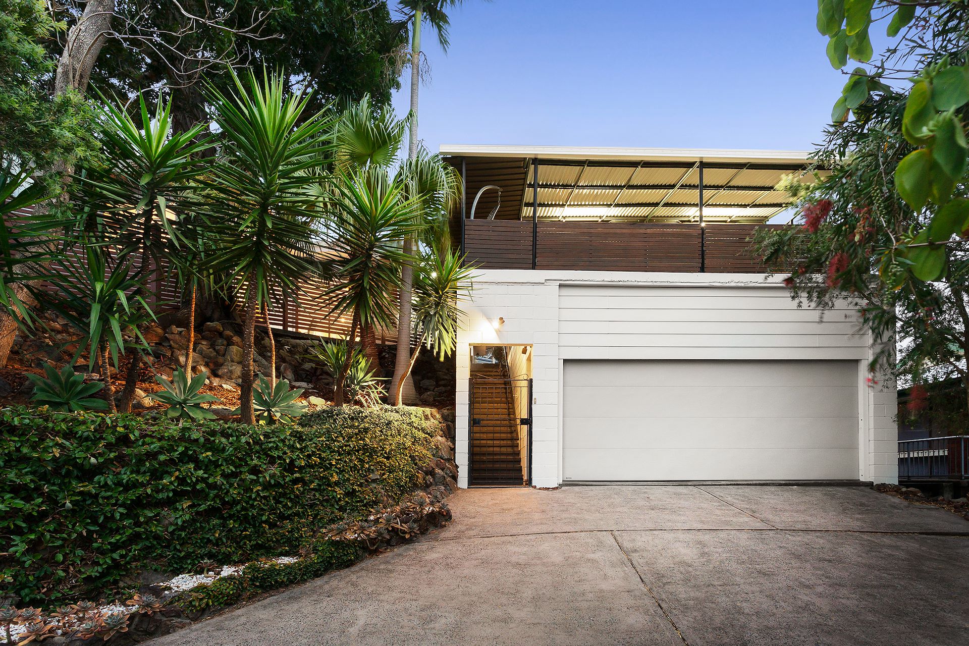 49 Newbold Road, Macquarie Hills, NSW 2285