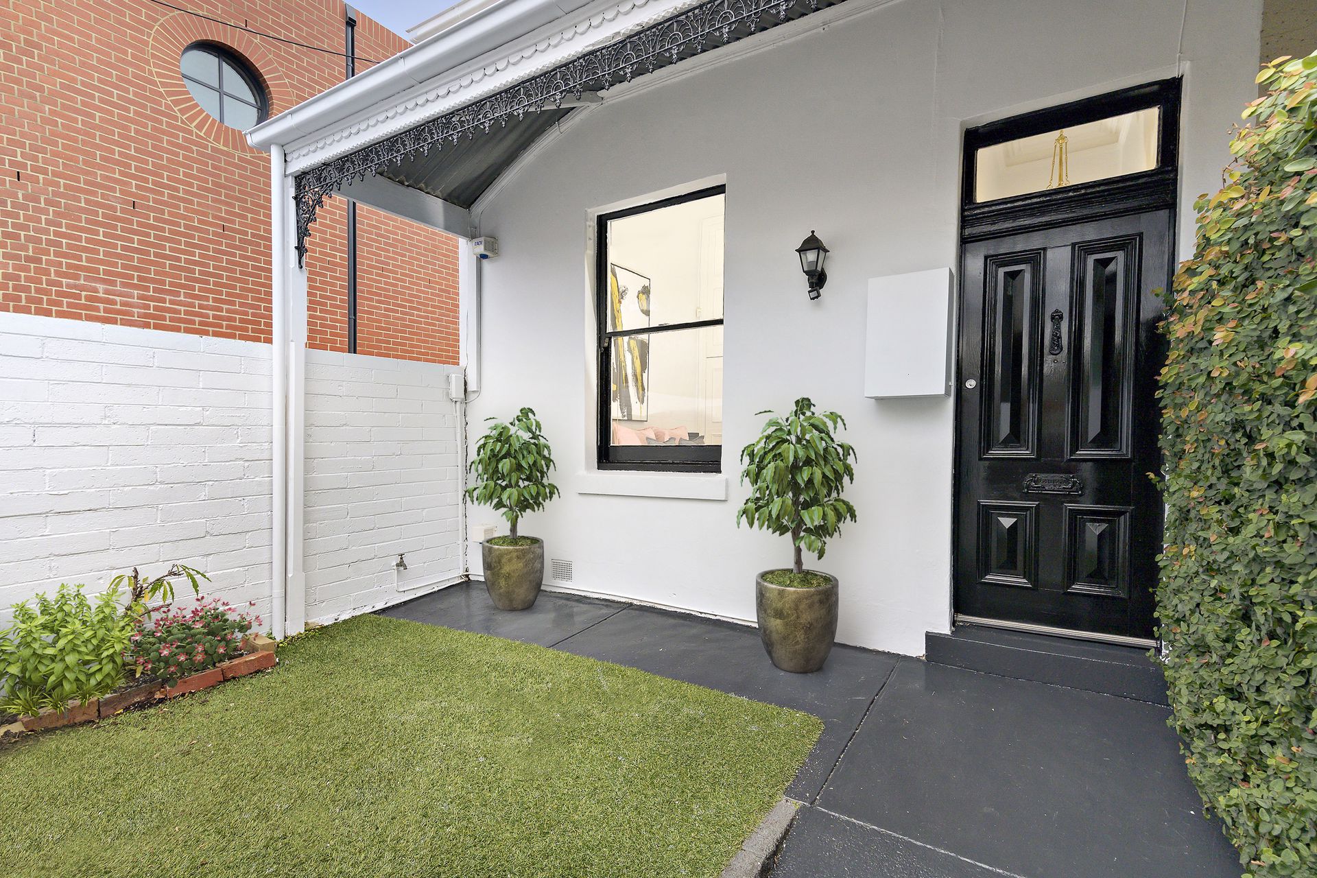 54 Tyrone Street, South Yarra, VIC 3141
