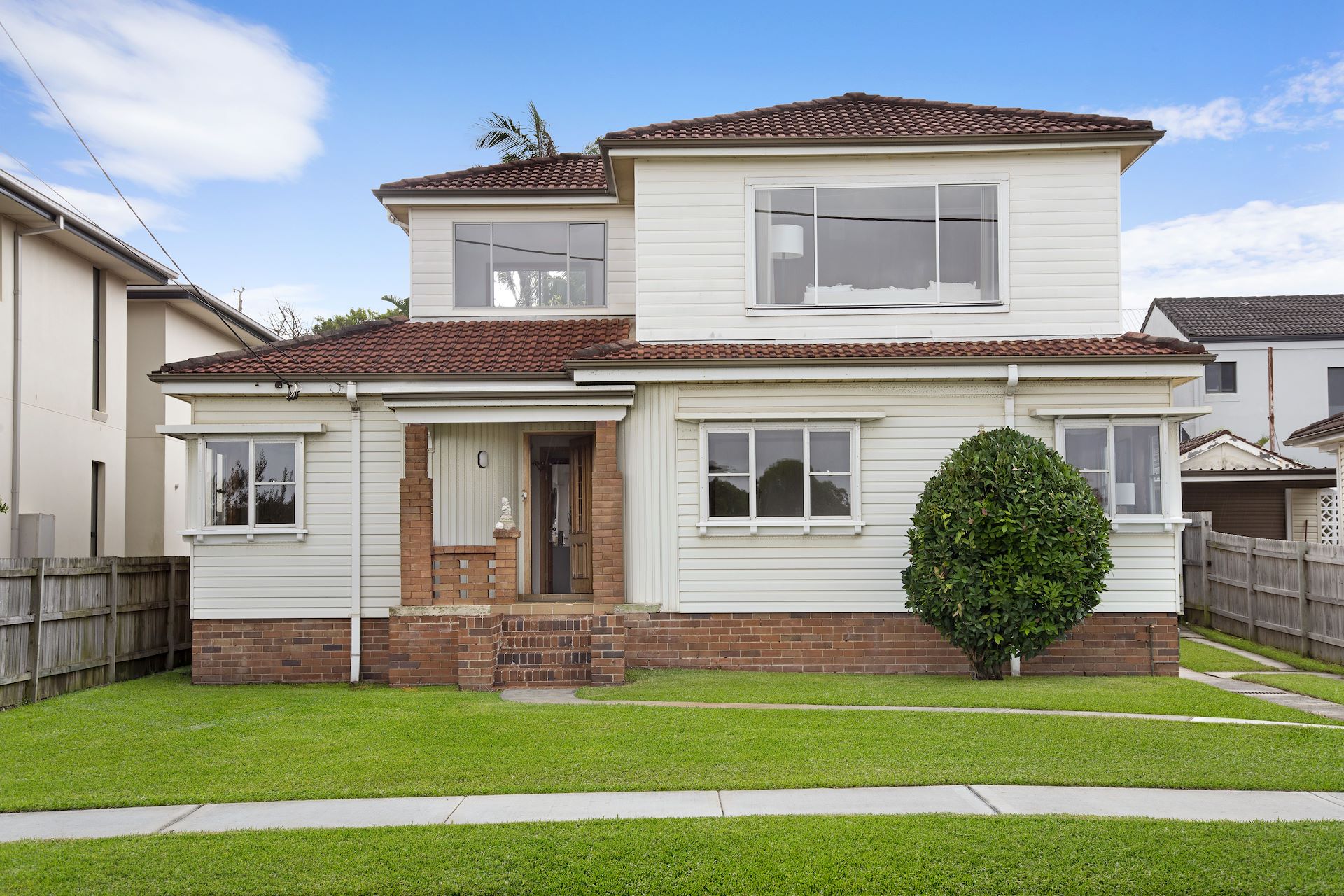 6-abbott-road-north-curl-curl-nsw-2099