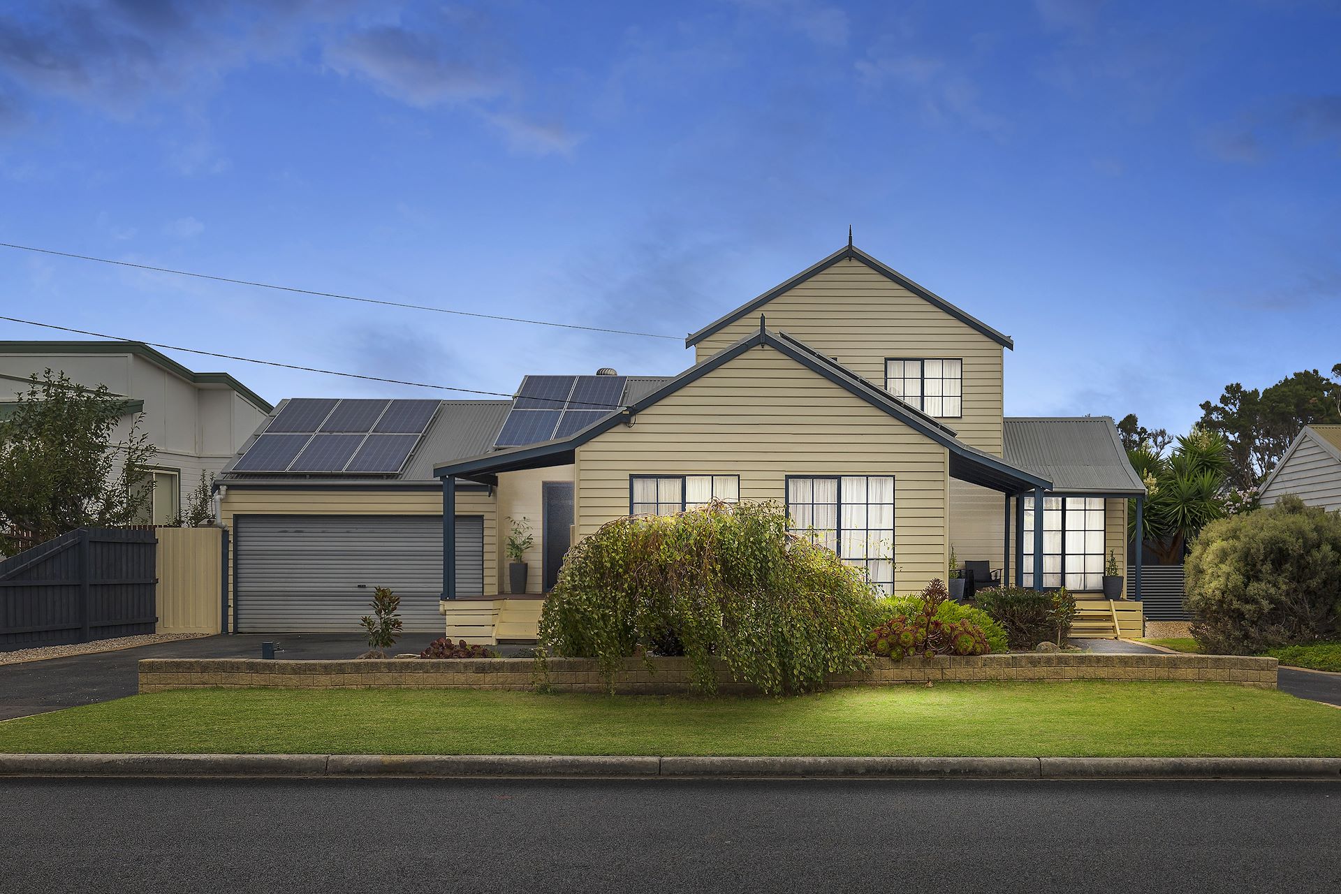 20 Davies Street, Safety Beach, VIC 3936