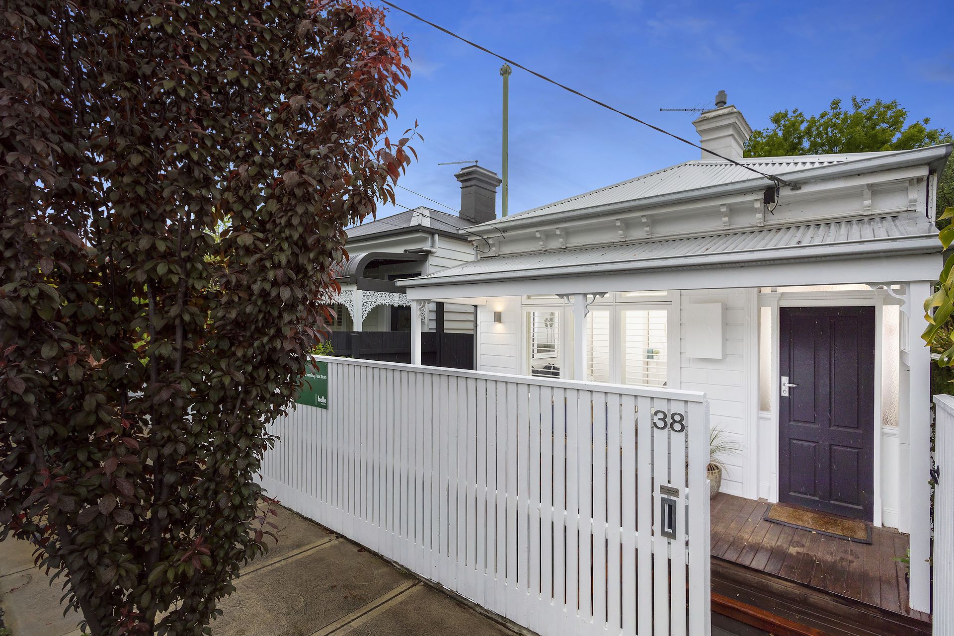 38 Prentice Street, Elsternwick, VIC 3185