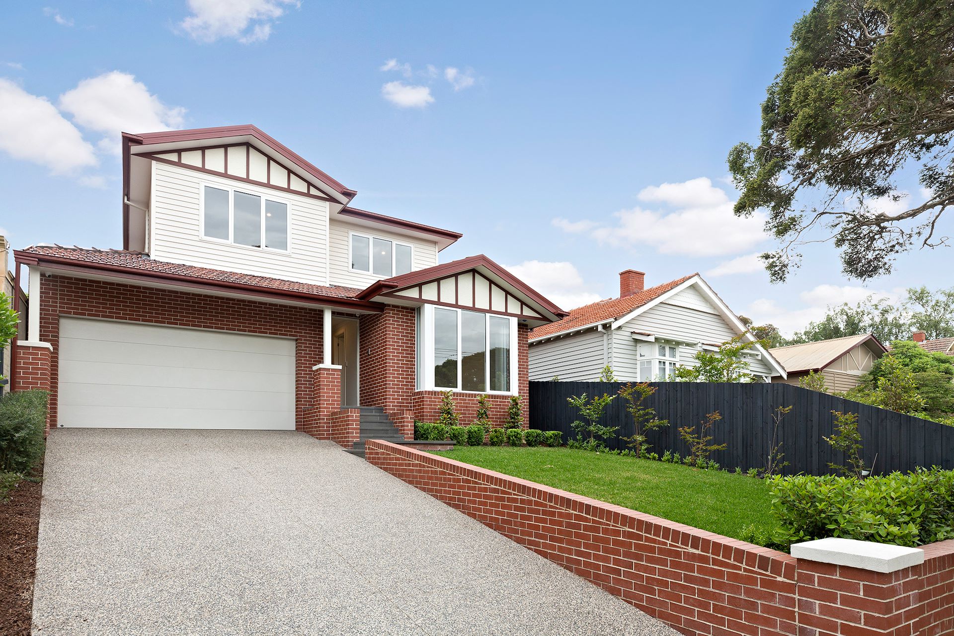 88 Empress Road, Surrey Hills, VIC 3127