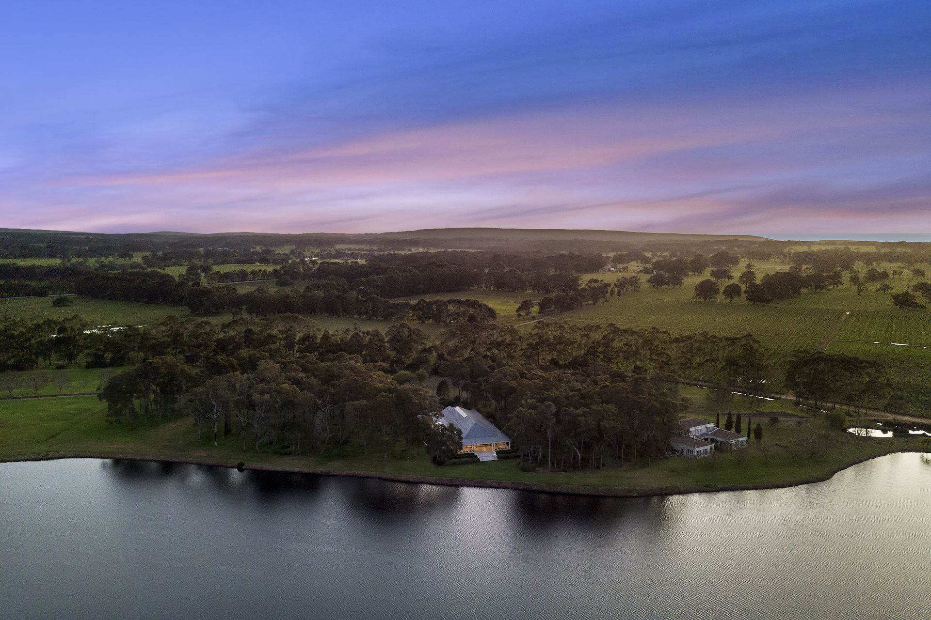 18/90 Cowaramup Bay Road, Cowaramup, WA 6284