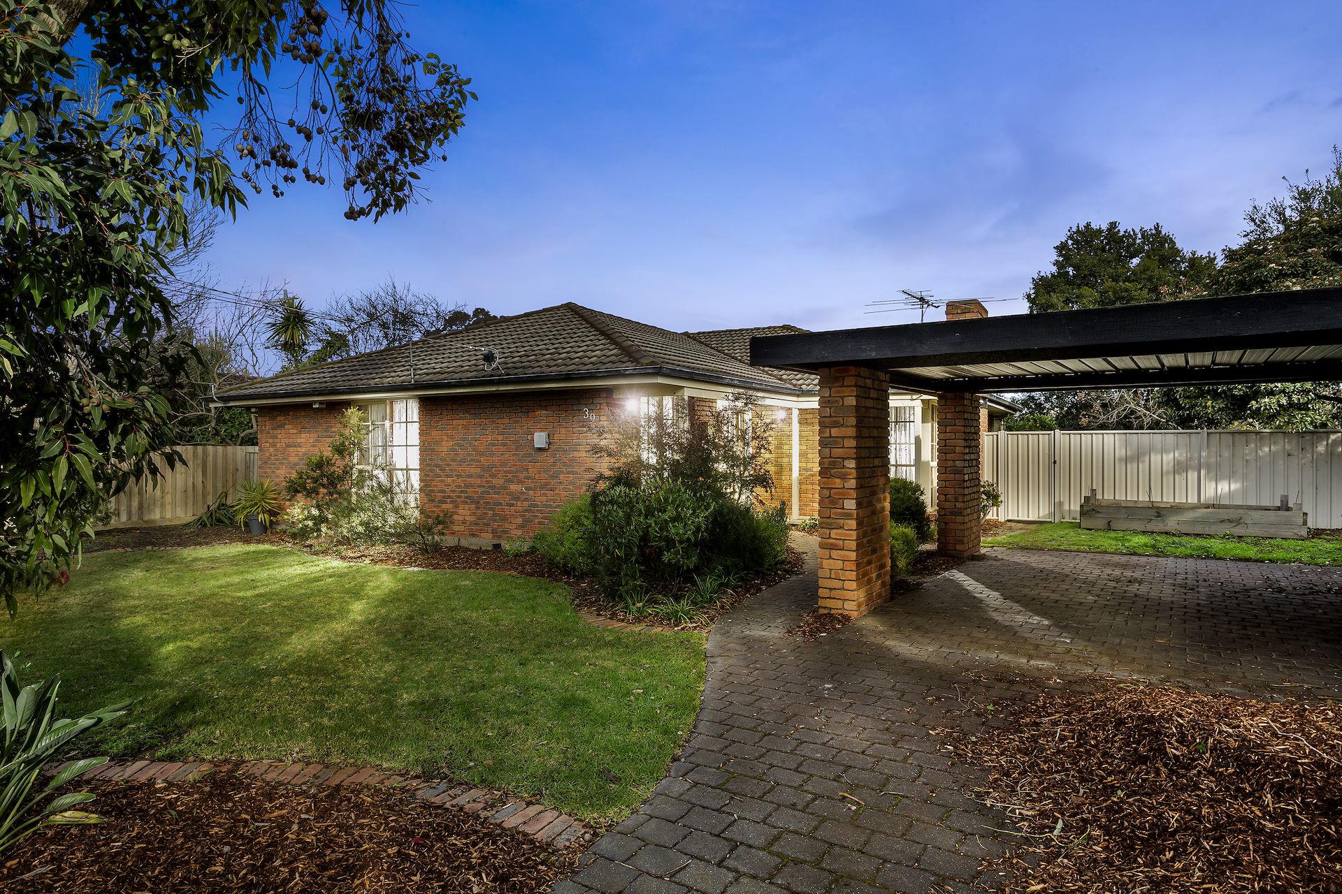 39 Joan Street, Melton, VIC 3337