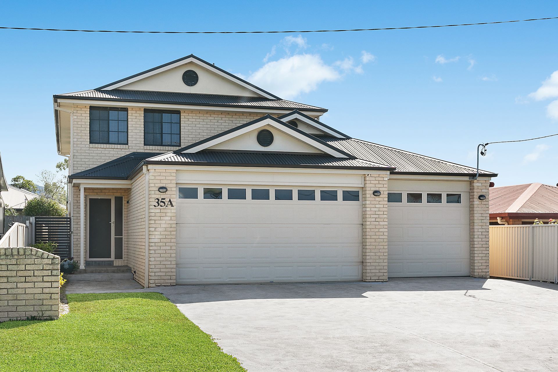 35a Chidgey Street, Cessnock, NSW 2325