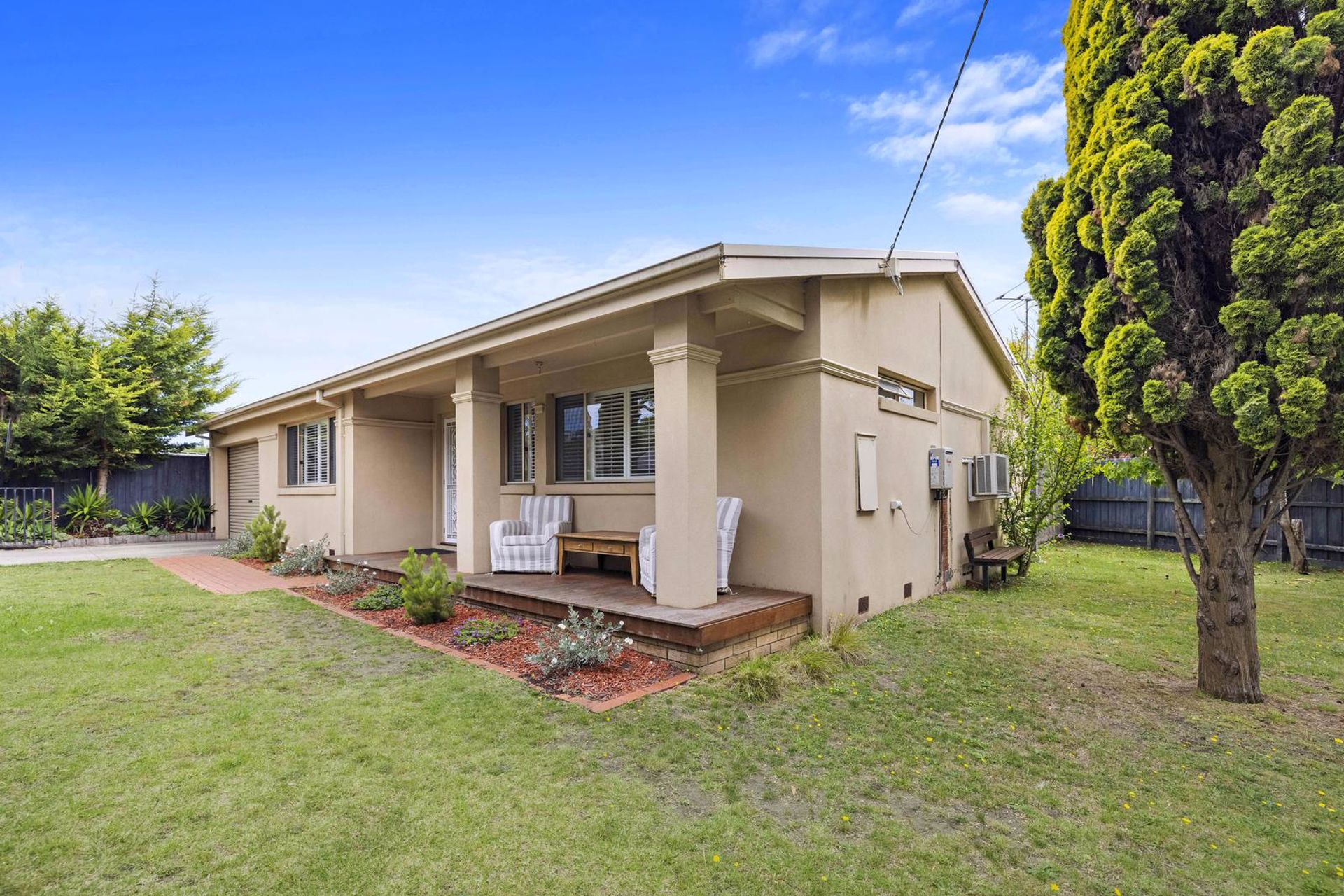 6 Highbury Road, Rye, VIC 3941